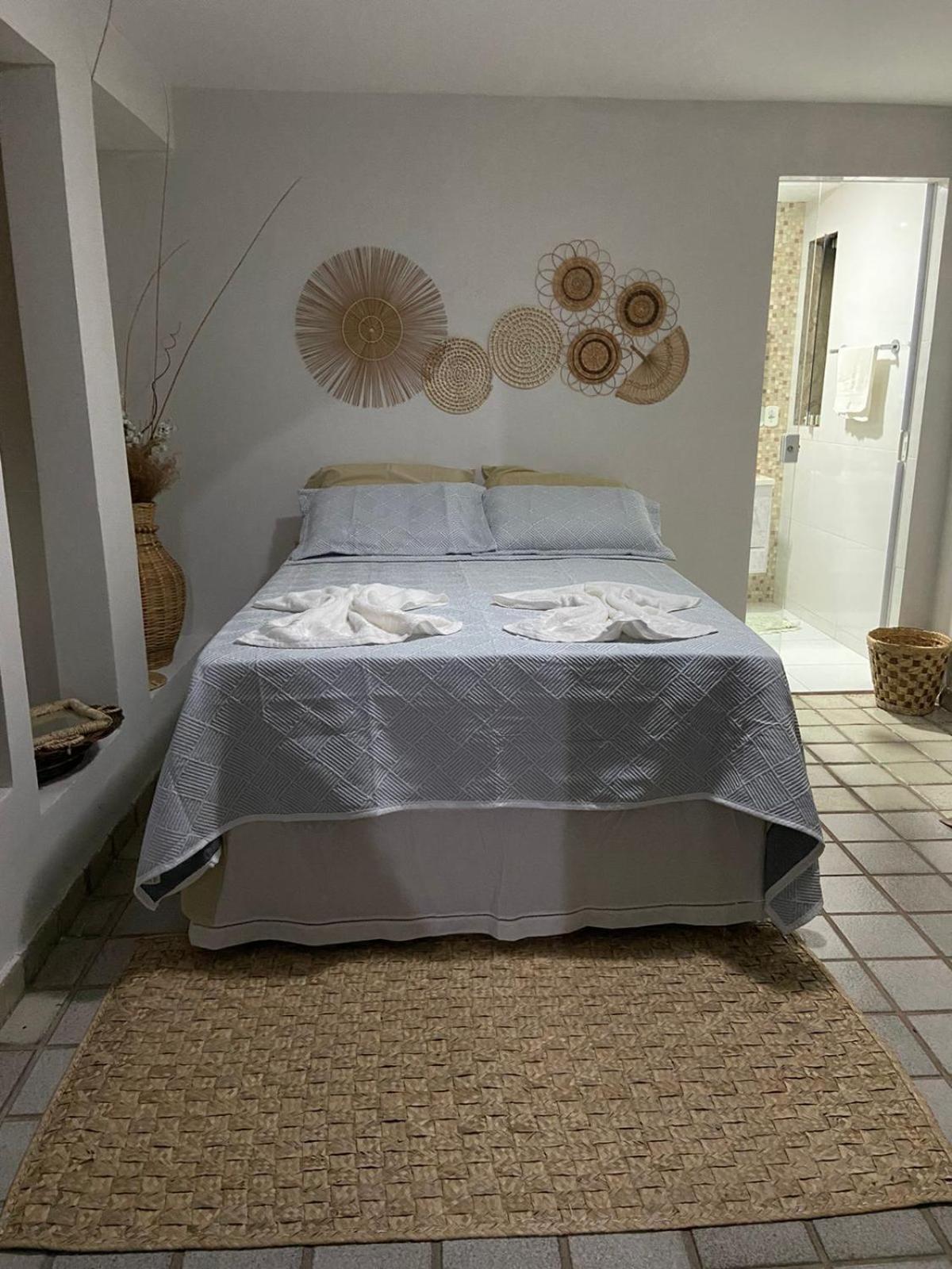Suites Maceio * Maceió