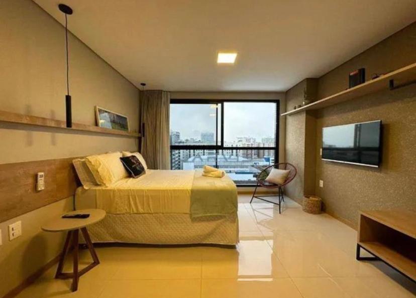 Sky 1010 Mcz Apartment