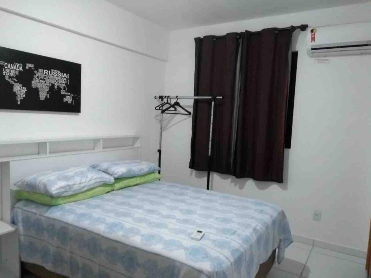 Cosy Flat Apartamento
