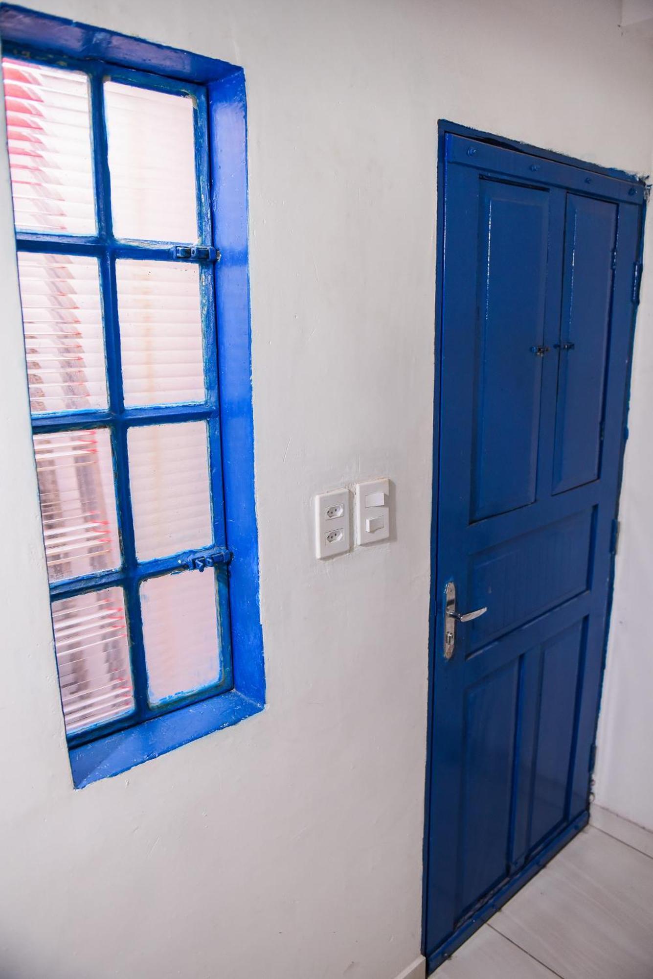 Apartamento De Pajucara - 05 - Castelo Da Lolla Maceió