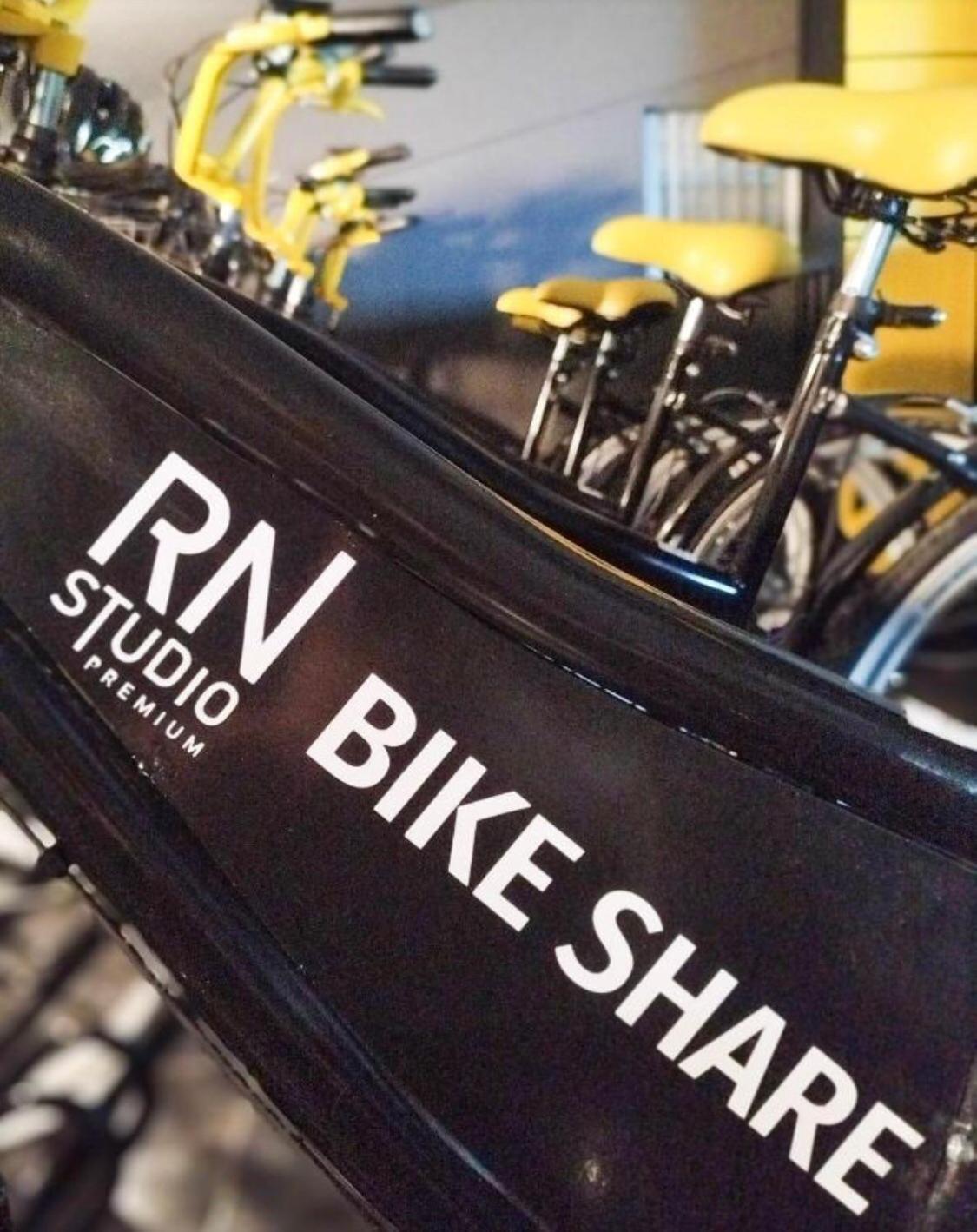 Rn Studio, Piscina, Bicicleta, Churrasqueira, Espaco Gourmet * Maceio (Alagoas)