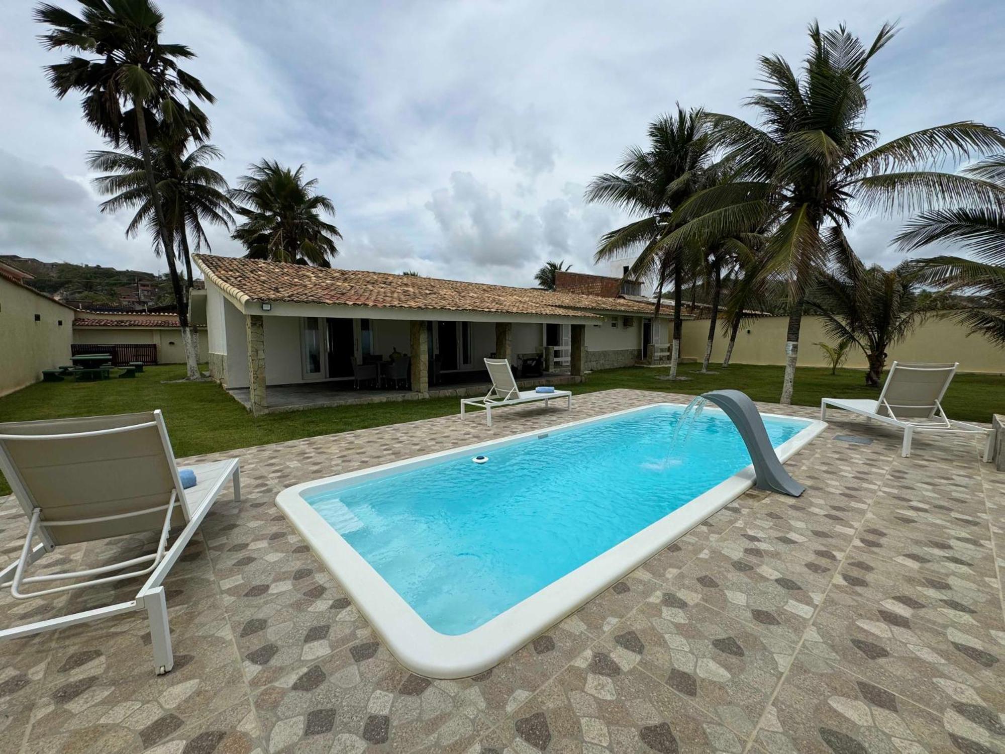 Riacho Doce Maceió