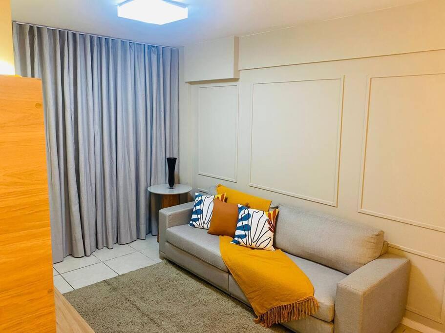 Apartamento Apto Em Jatiuca, Na Orla, Brasil, Jtr, Lpires *