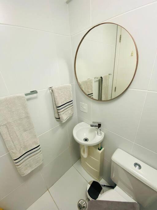 Apartamento Apto Em Jatiuca, Na Orla, Brasil, Jtr, Lpires *