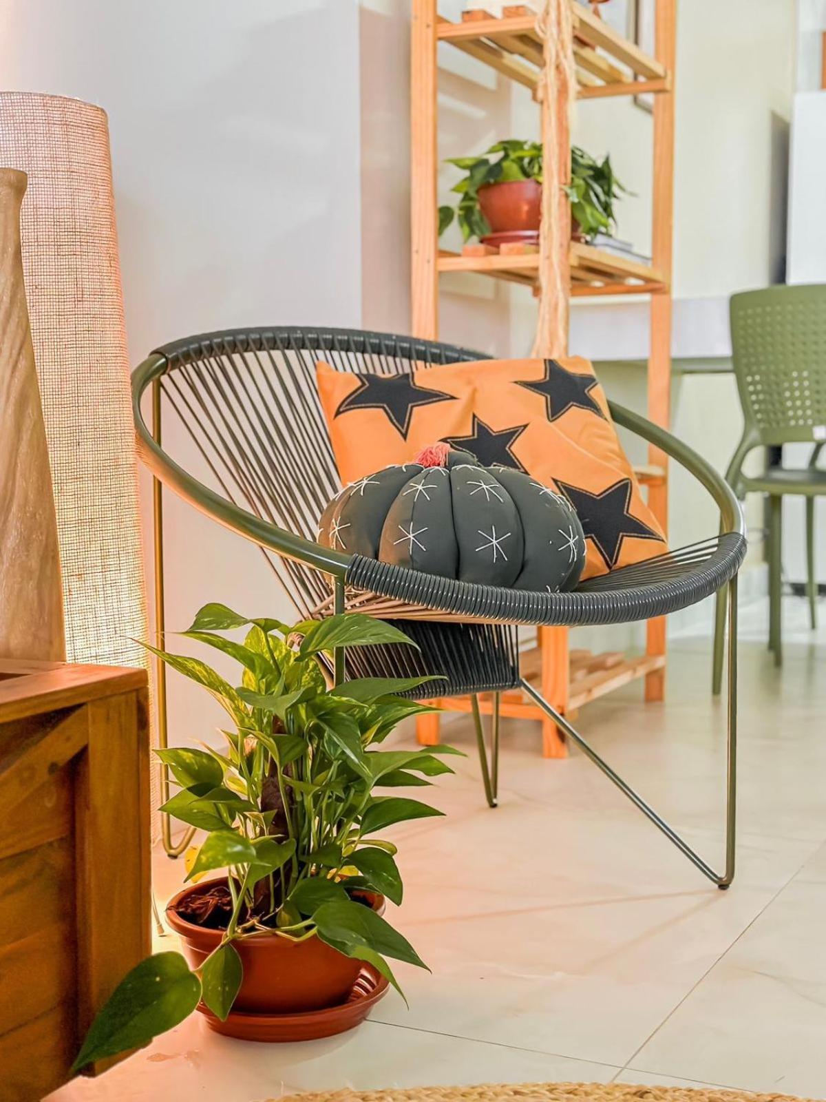 Casas Wave Casa de férias Maceió