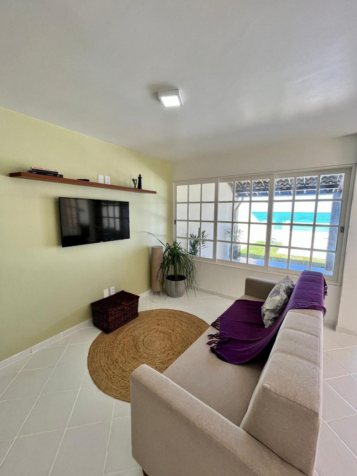 Casa de férias Casas Wave *
