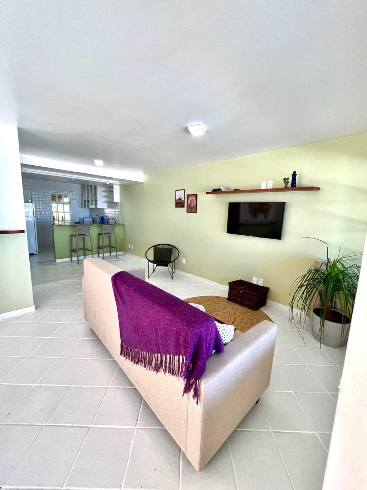 Casas Wave *
