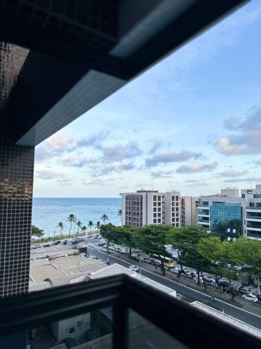 Edificio Sky Concept, 803 * Maceió