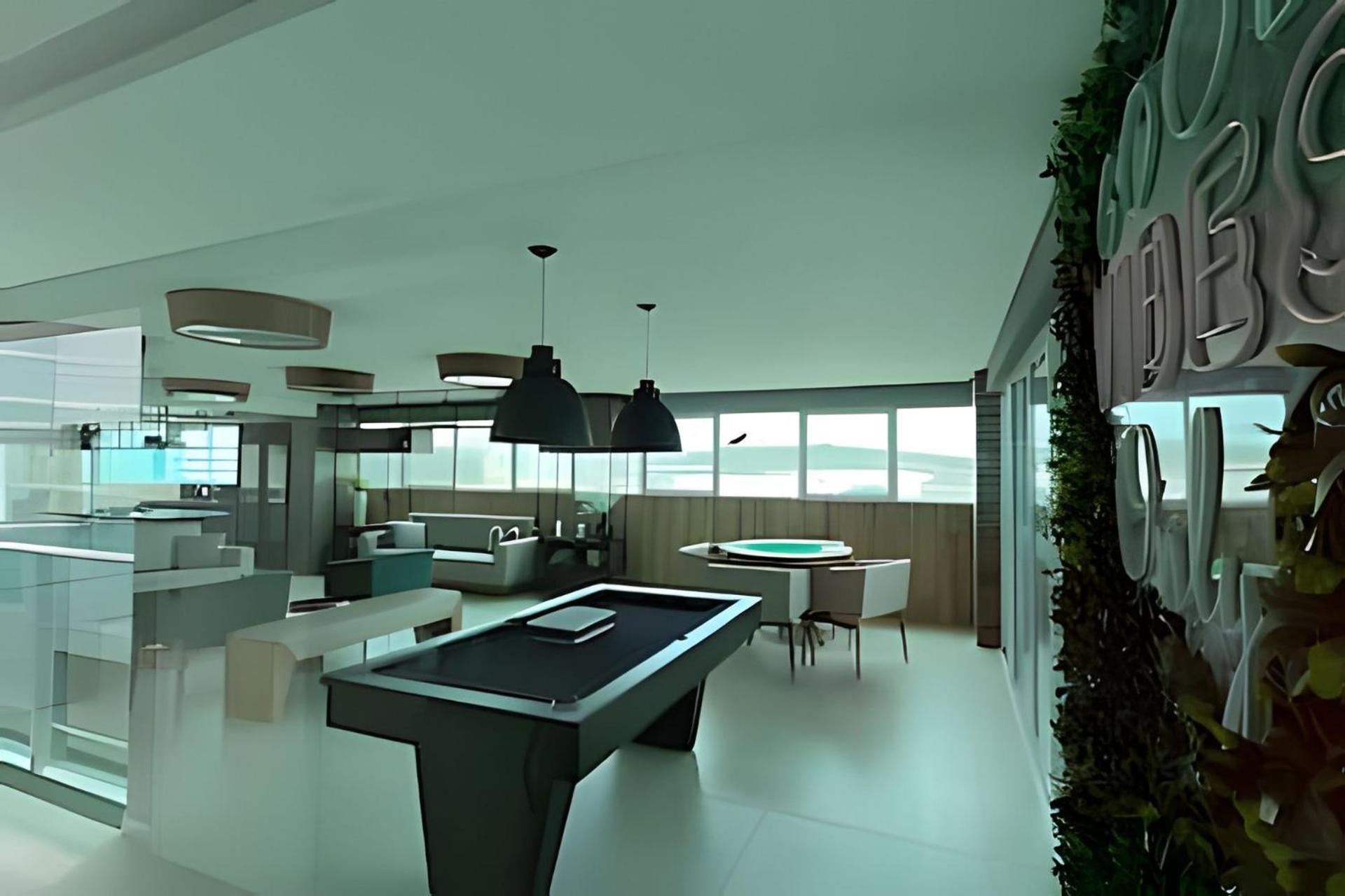 Premium Rn * Maceió
