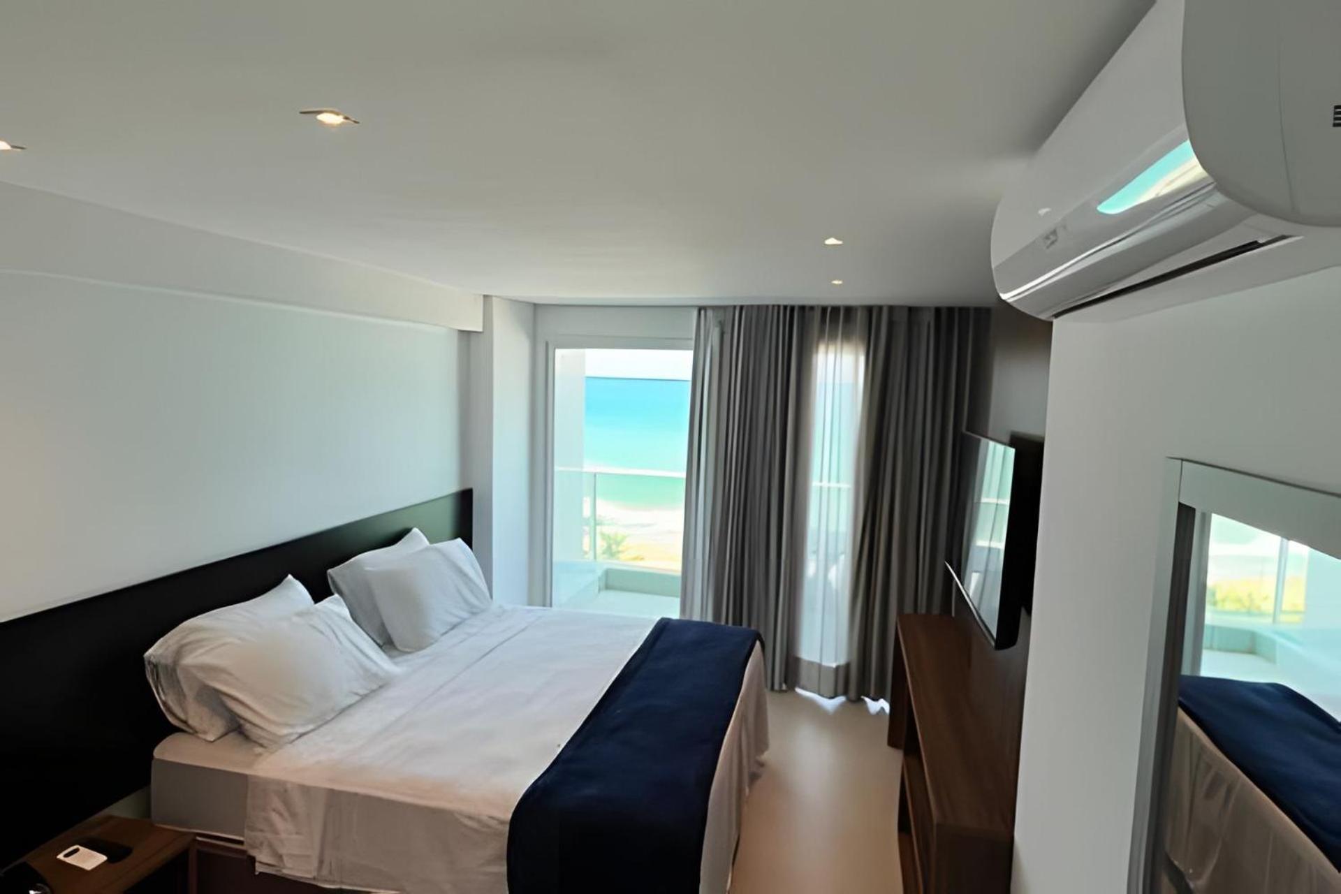 Premium Rn Apartamento *