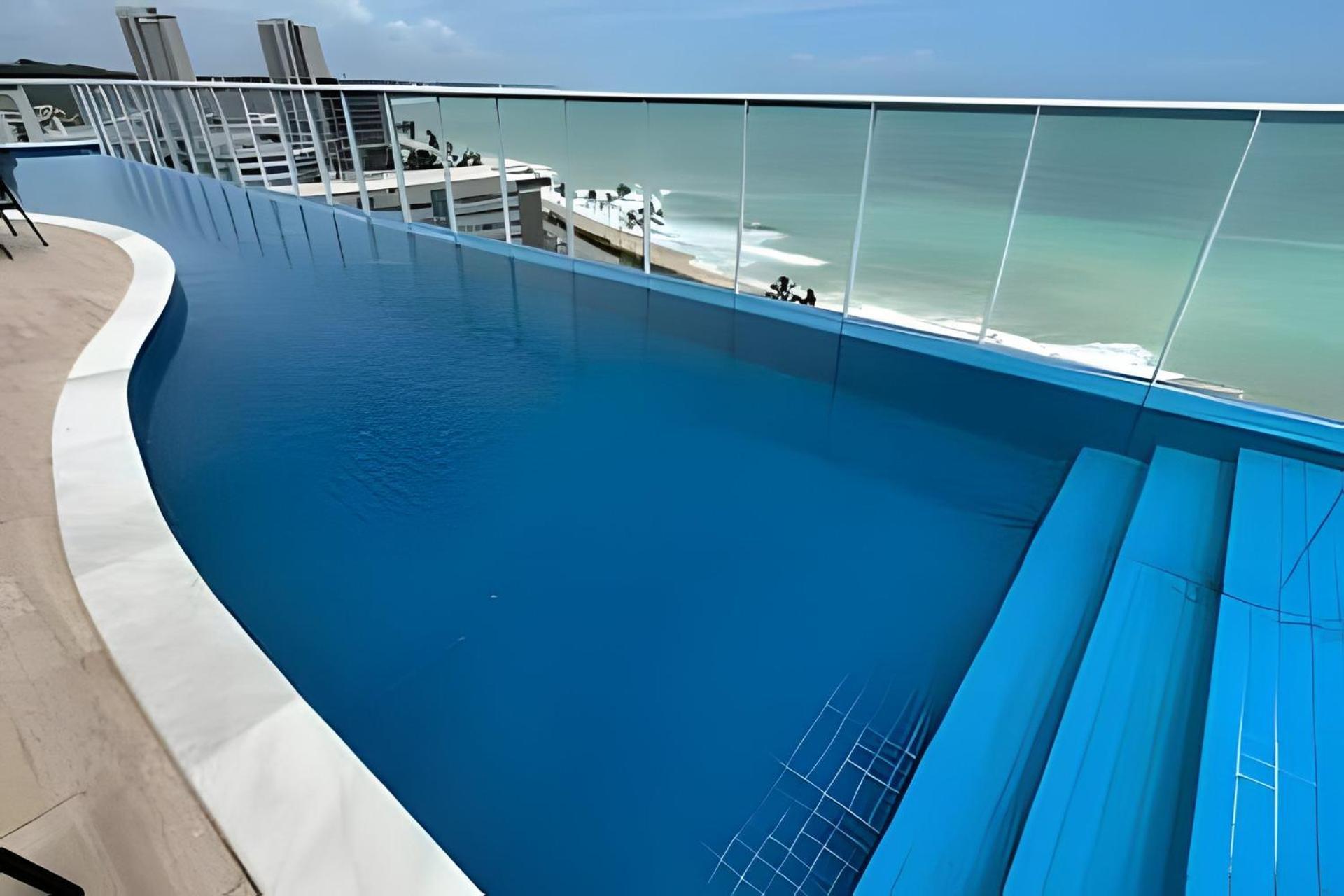 Premium Rn Apartamento