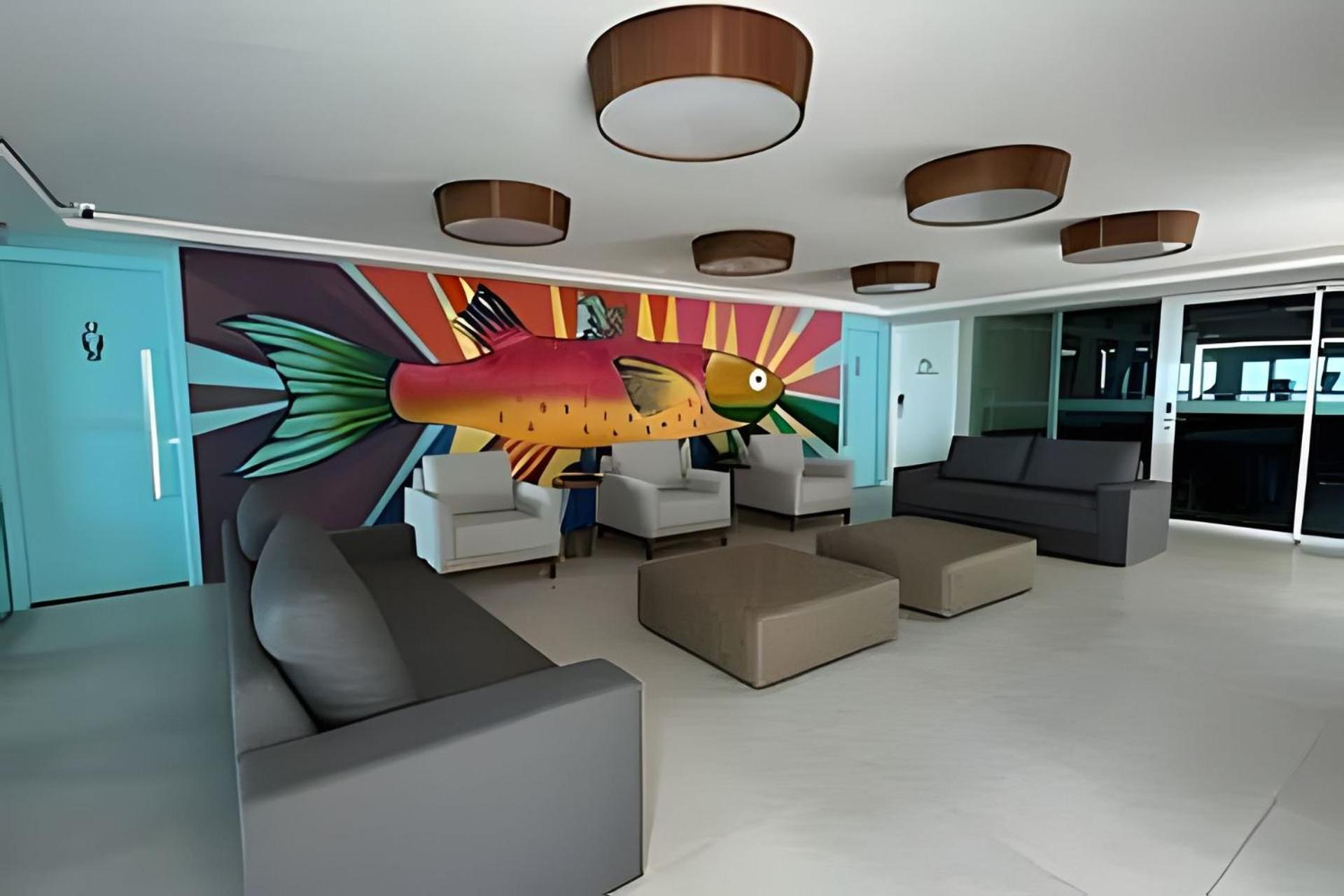Premium Rn Maceió
