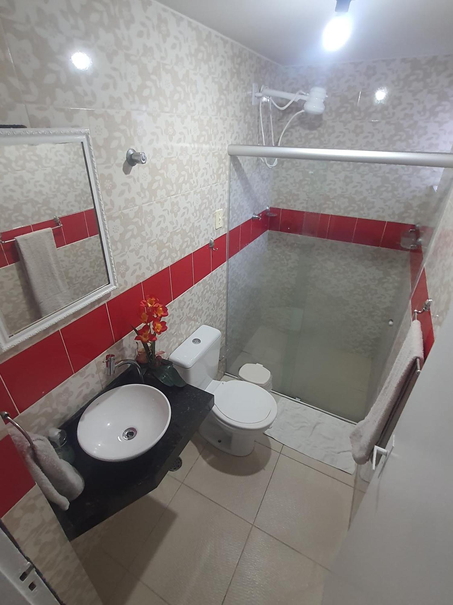No Coracao De Maceio! Apartamento *