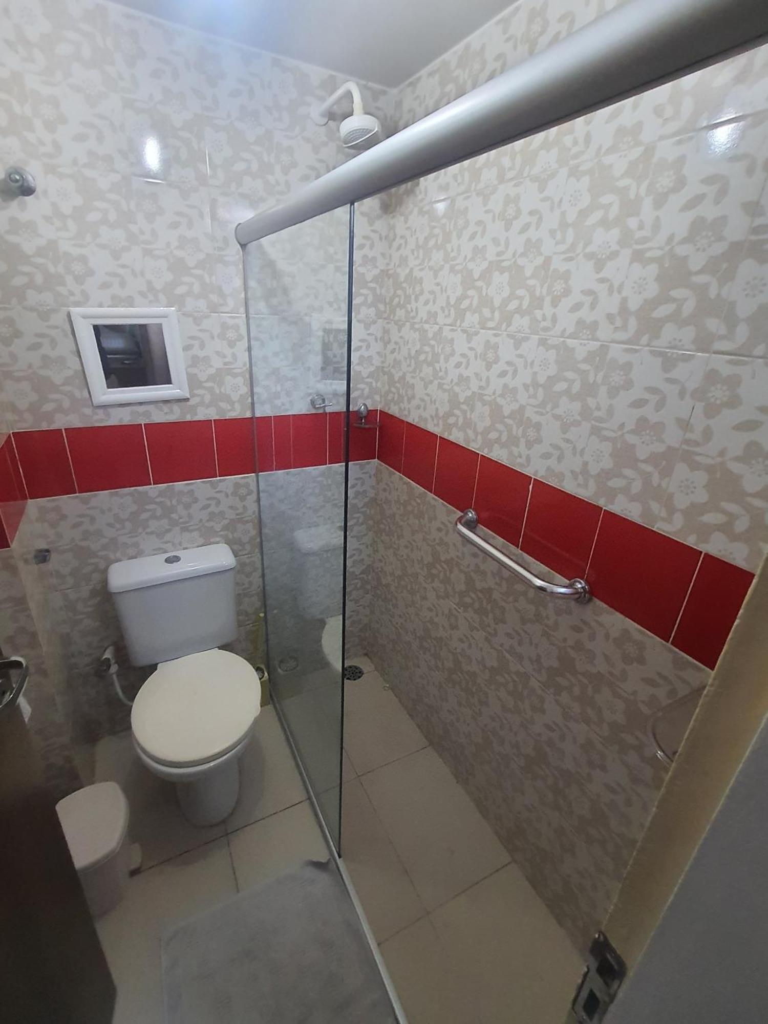 No Coracao De Maceio! Apartamento *