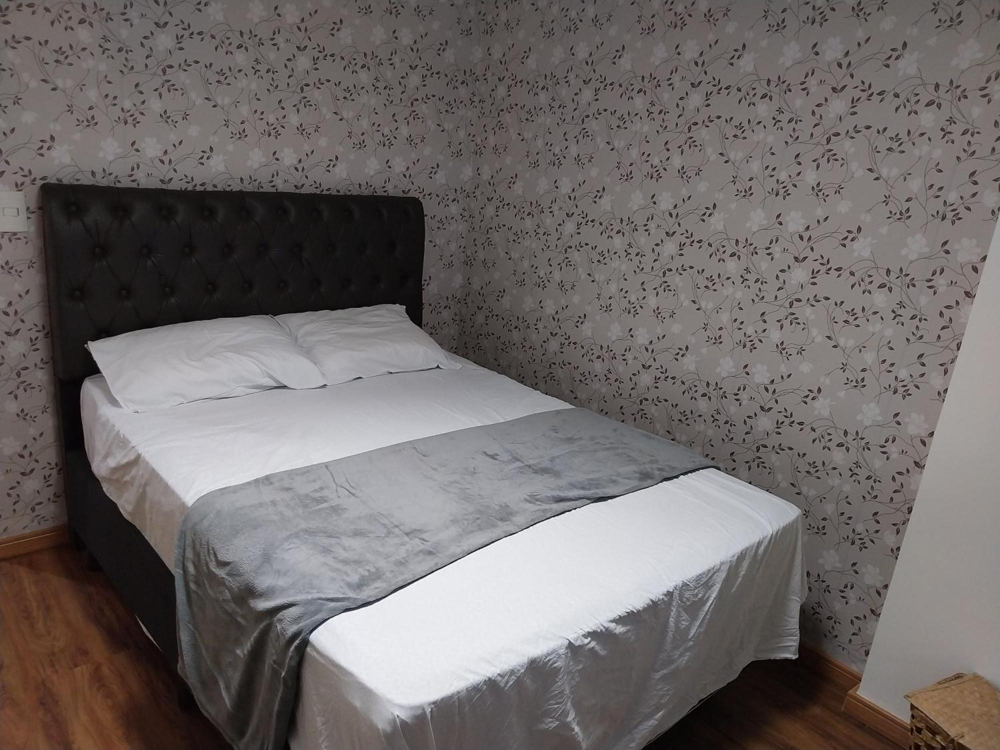 Proximo A Em Ctn0603 Apartamento Maceió
