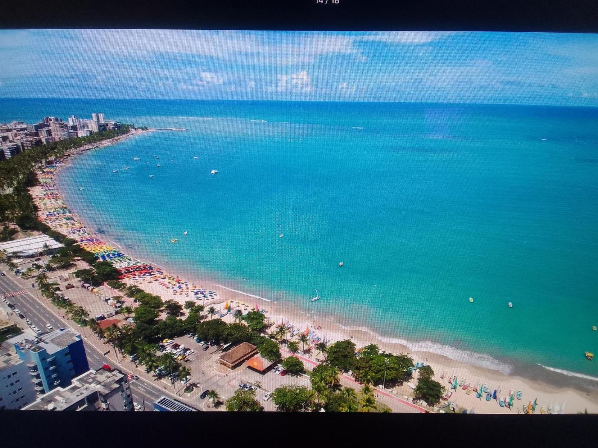 Sweet Maceio (Alagoas)