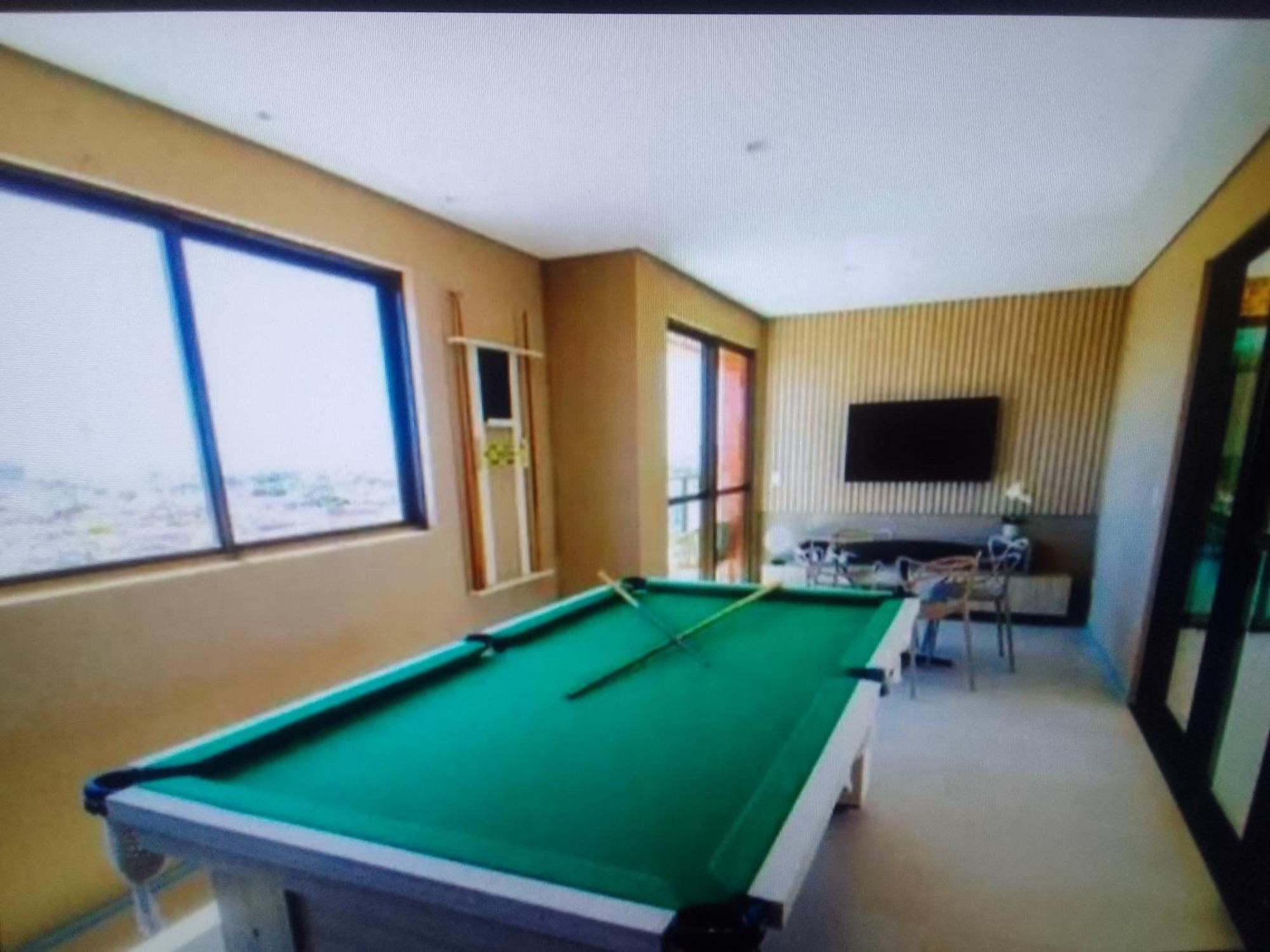 Apartment Sweet