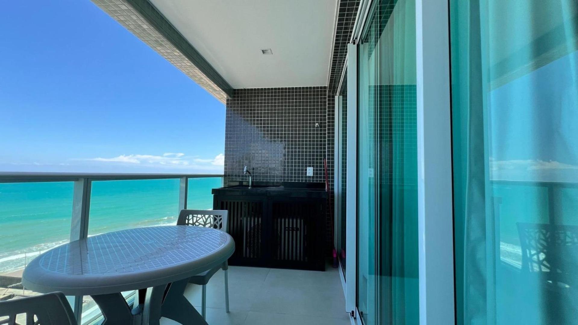 Apartamento Premium Rn *