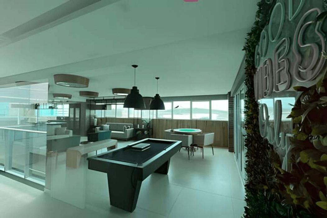 Premium Rn Apartamento Maceió