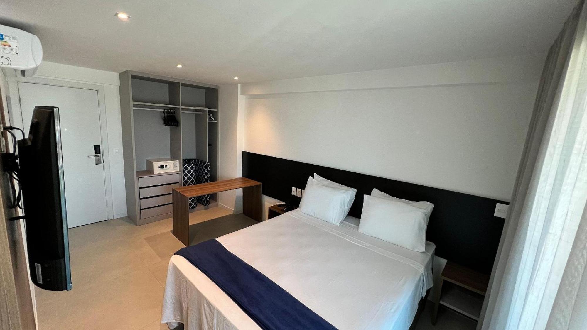 Premium Rn * Maceió