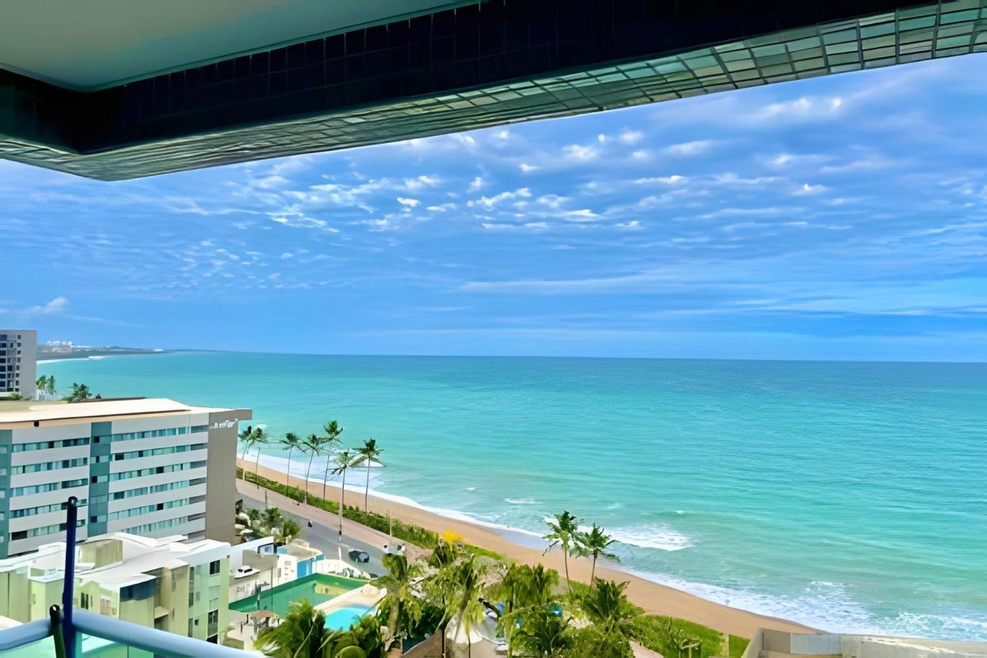 Premium Rn * Maceió