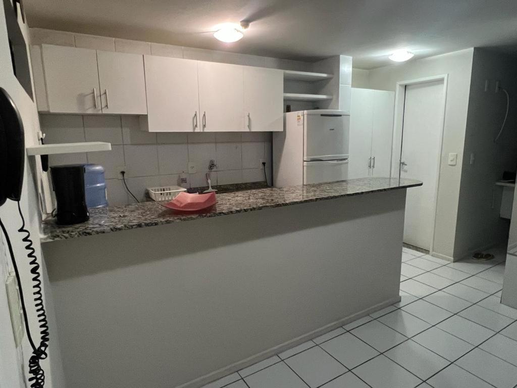 Proximo A Apartment