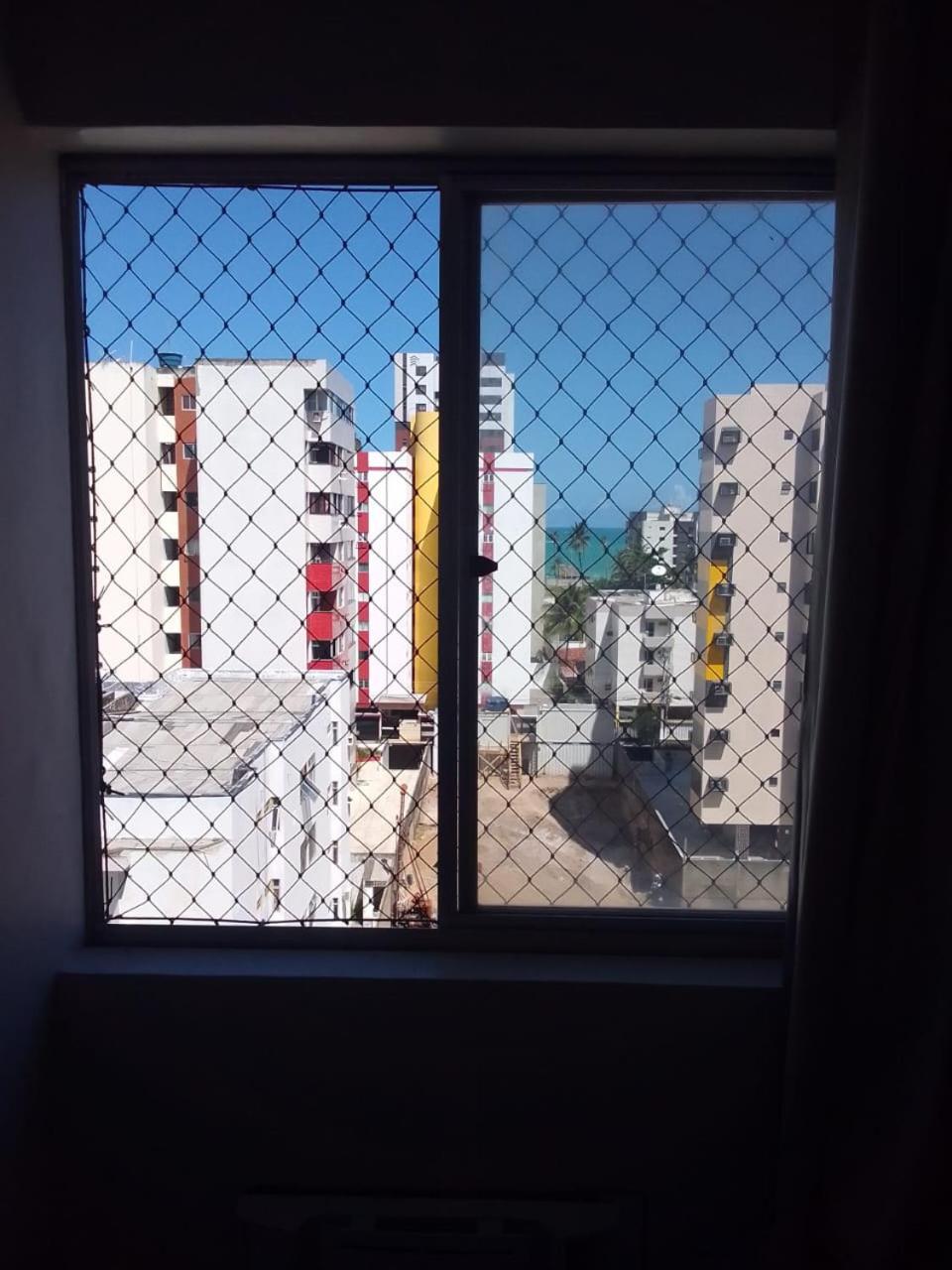Verdemar Confort Com 3 Quartos Ate 8 Pessoas Moderno E Funcional E Apenas Poucos Passos Da Apartamento