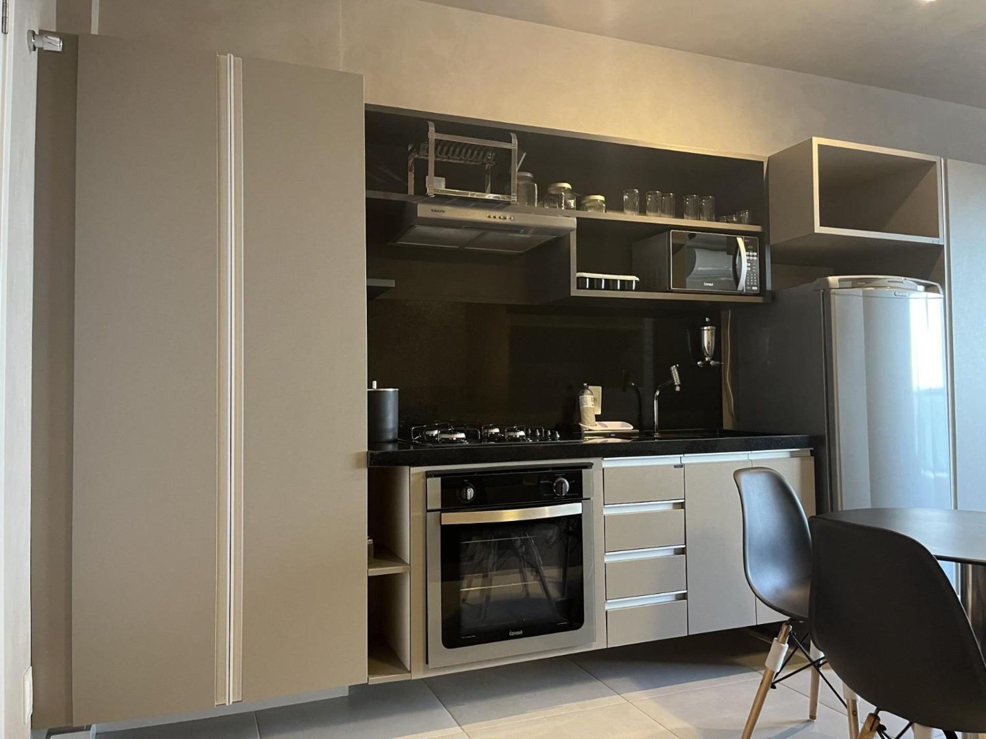 Predio Com Excelente Custo Beneficio! Apartamento Maceió