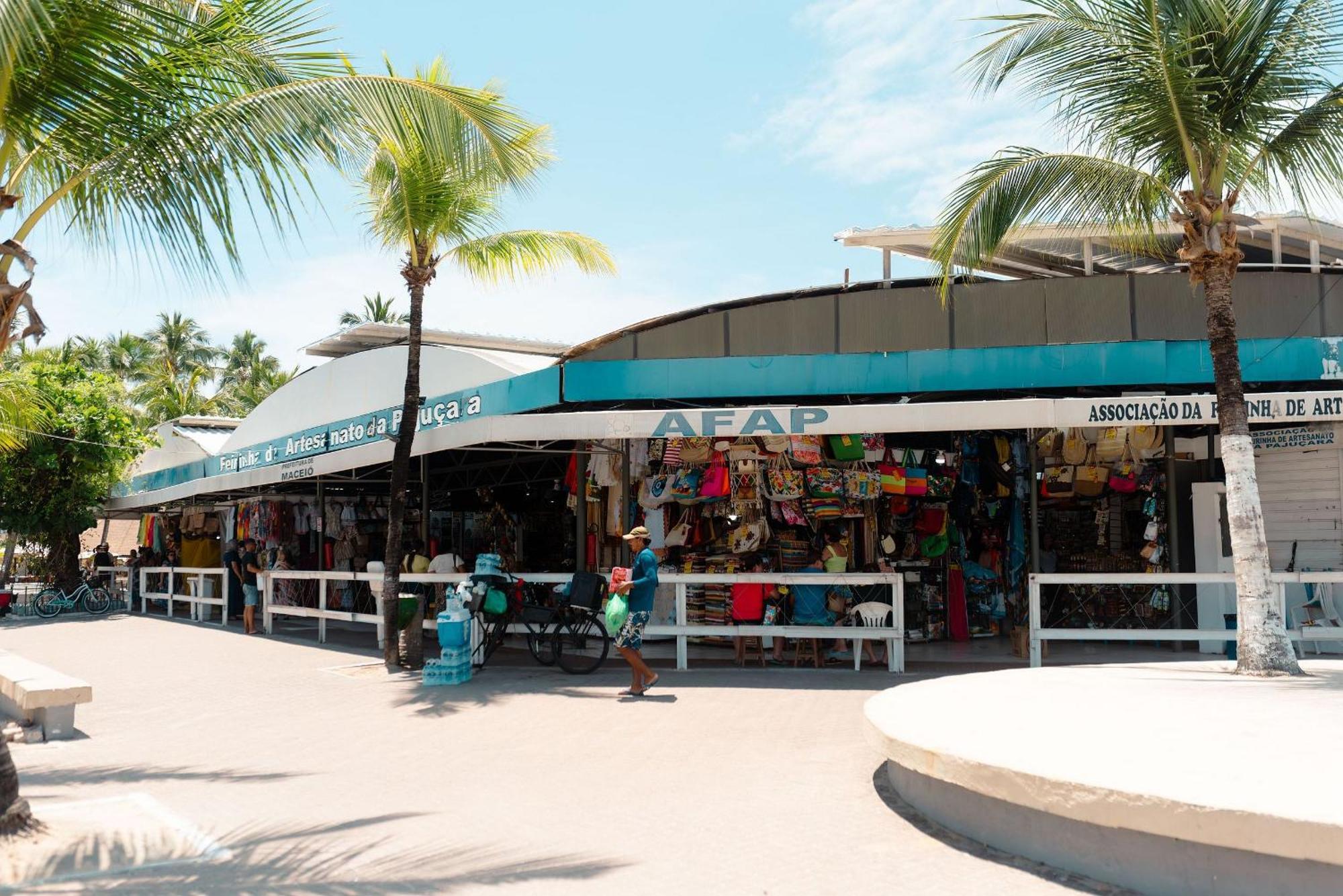 Predio Com Excelente Custo Beneficio! * Maceió
