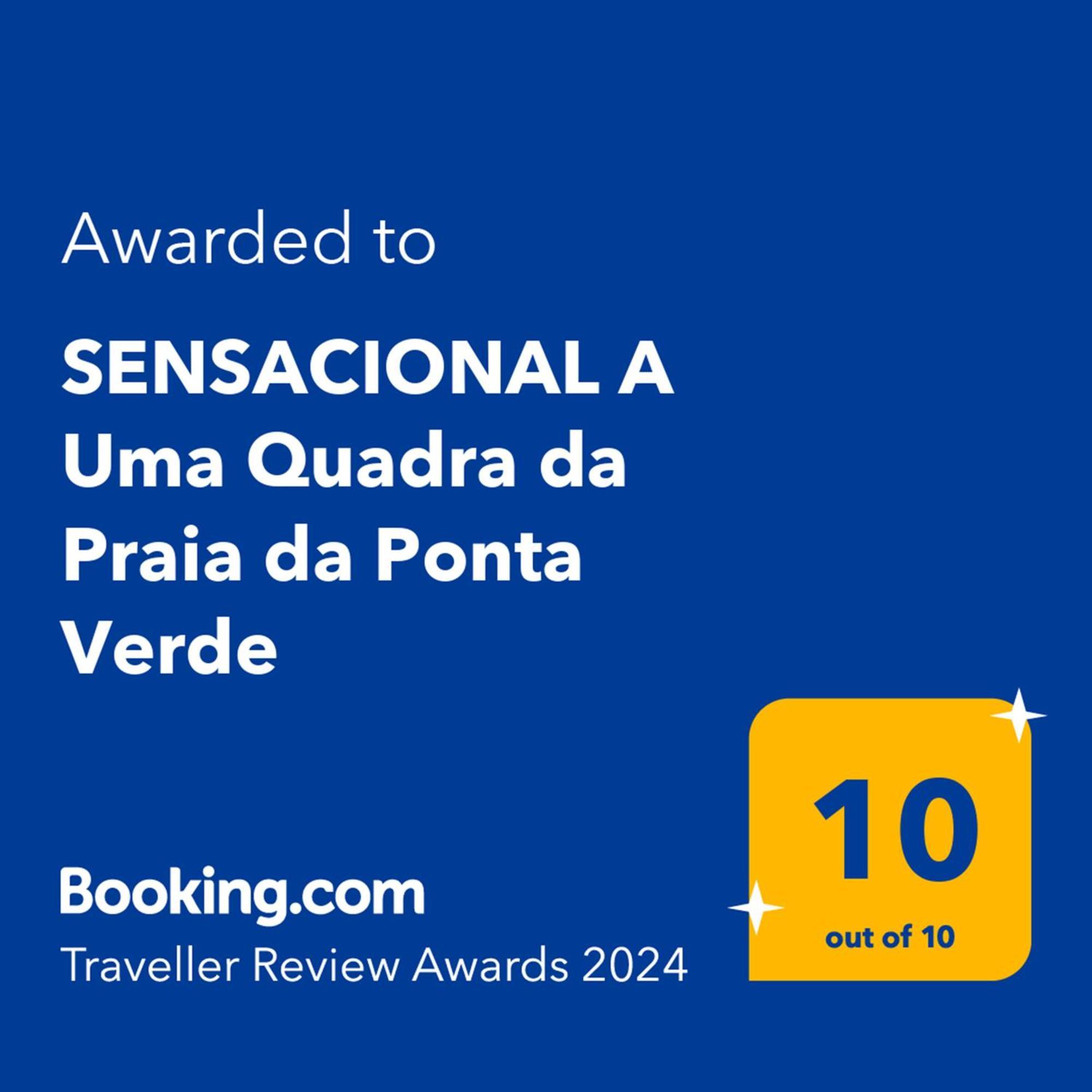 Sensacional A Uma Quadra Da Da Ponta * Maceio (Alagoas)