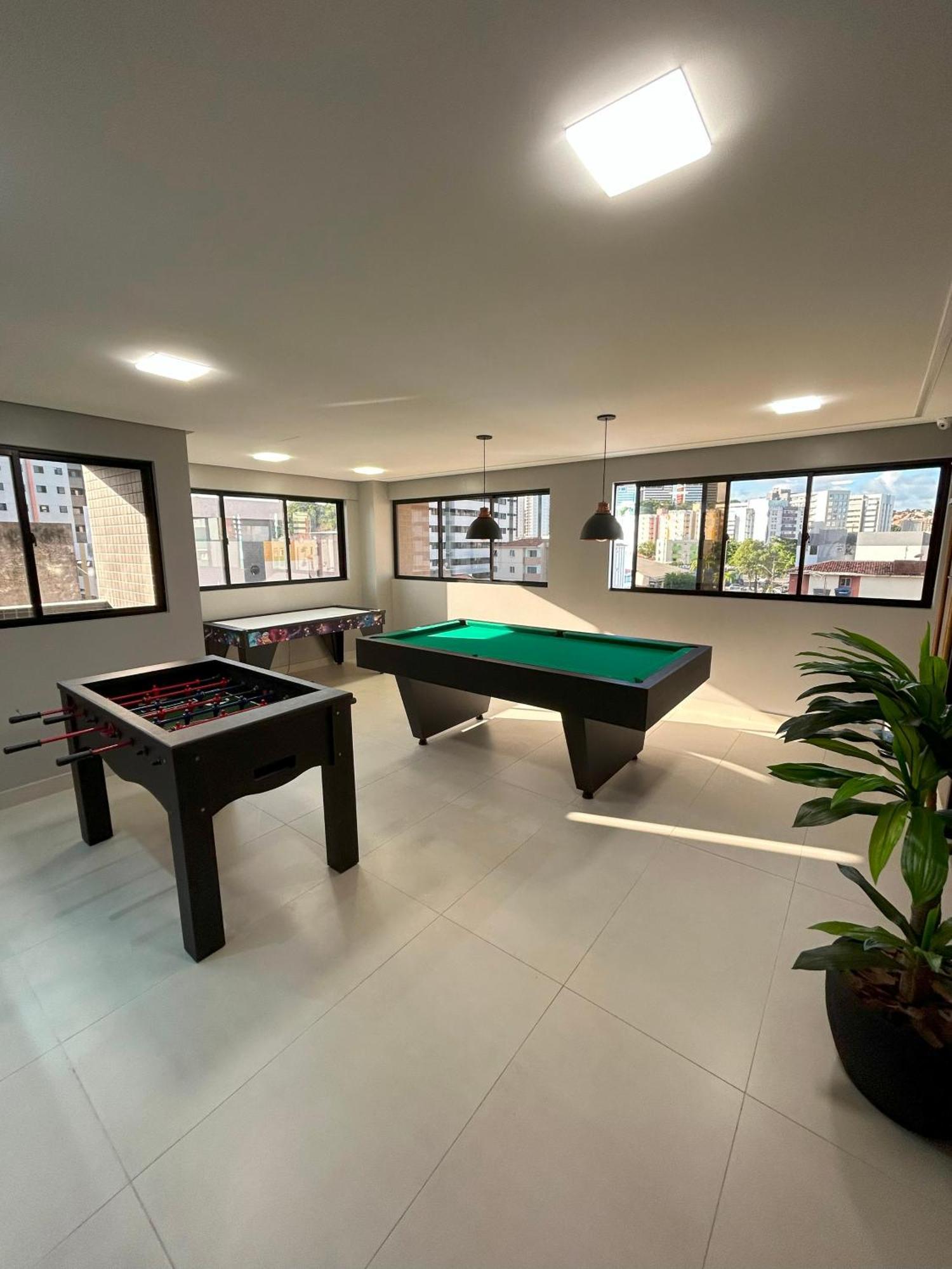 Super Confortavel Apartment *