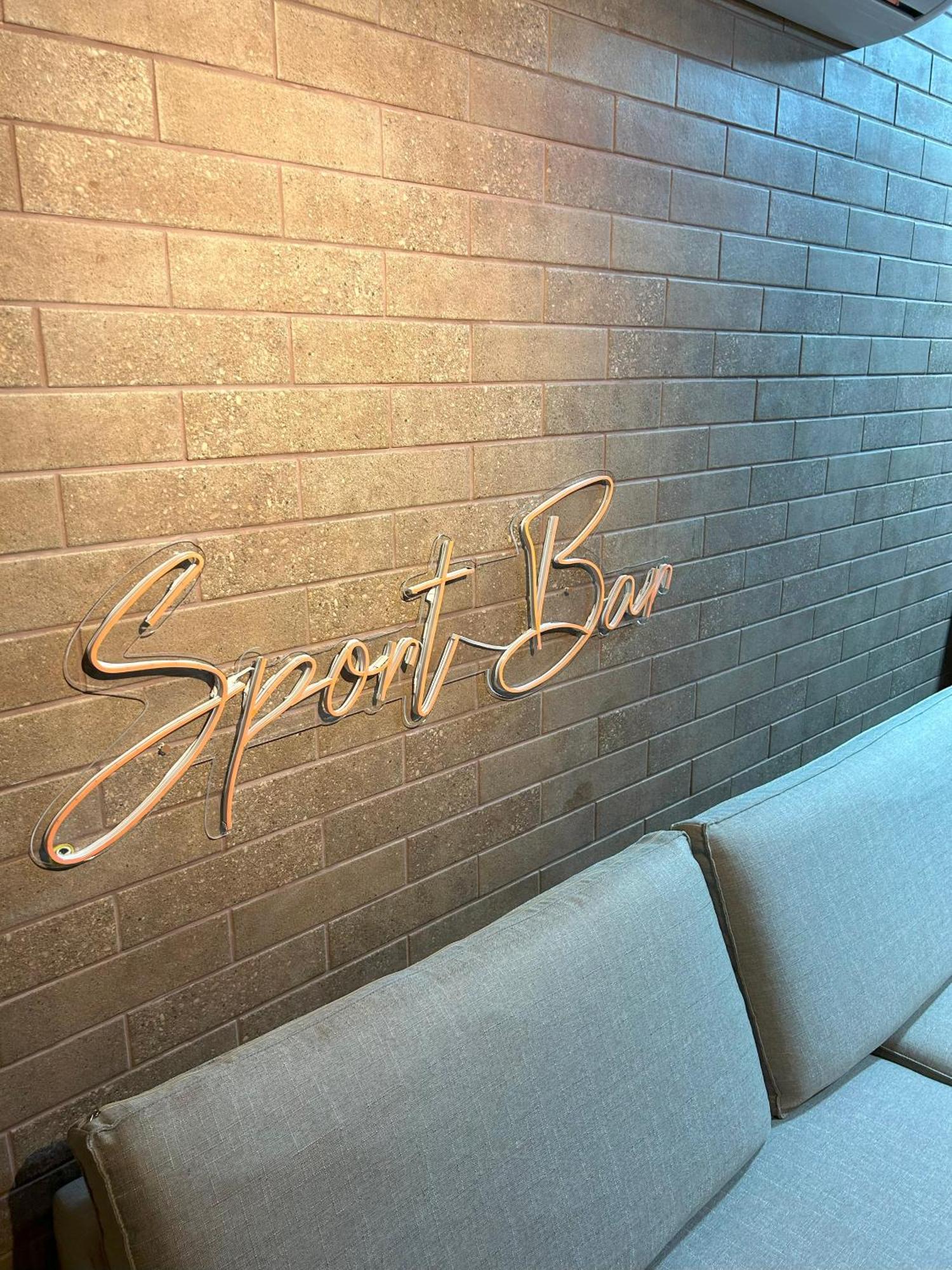Super Confortavel Apartment *