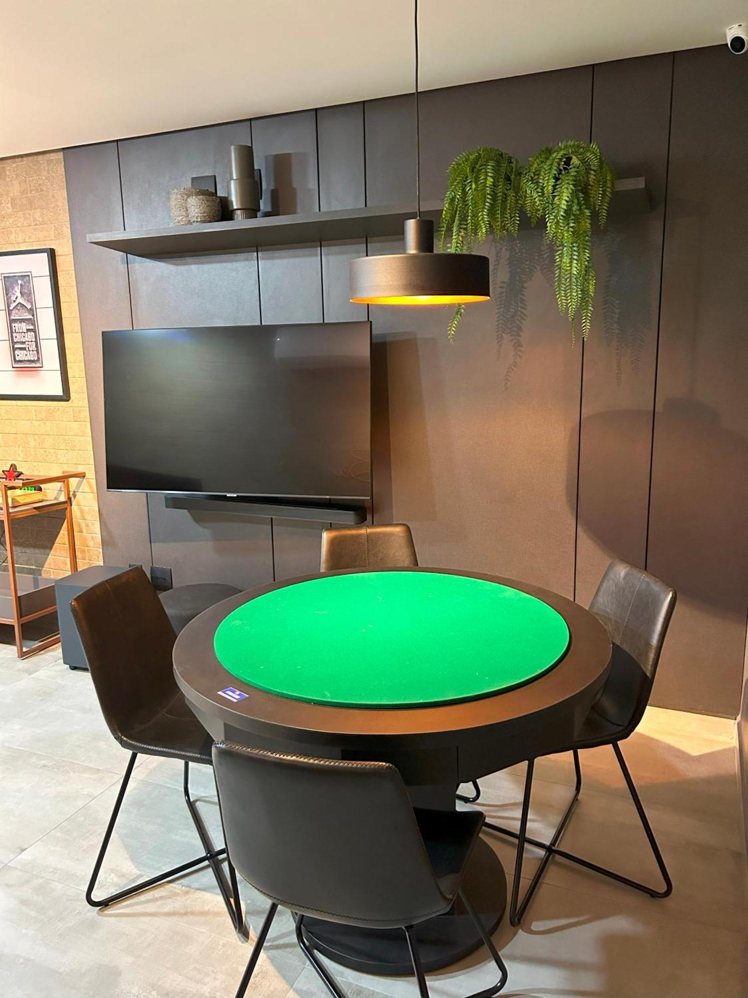 Super Confortavel Apartment