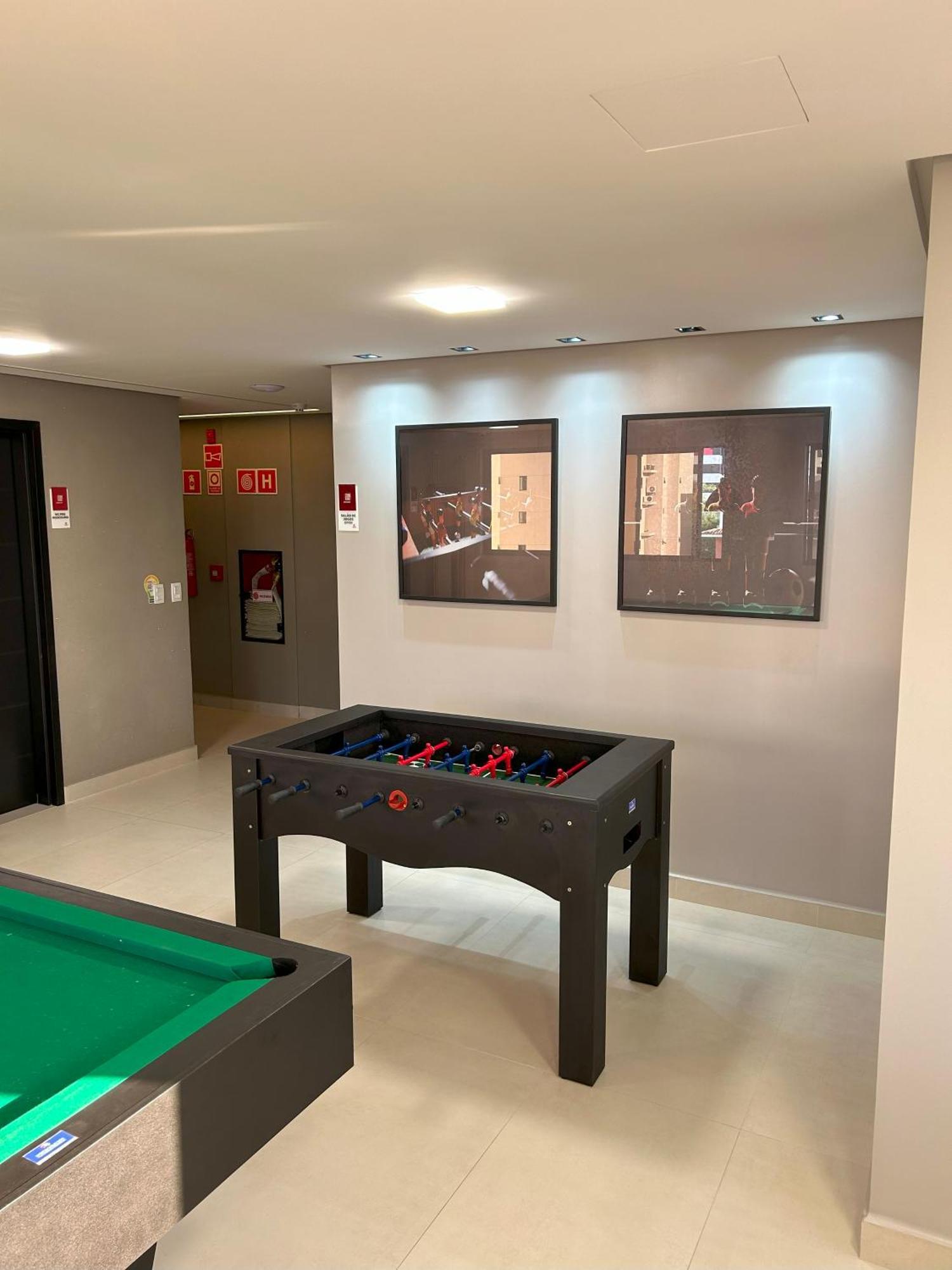 Super Confortavel Apartment *