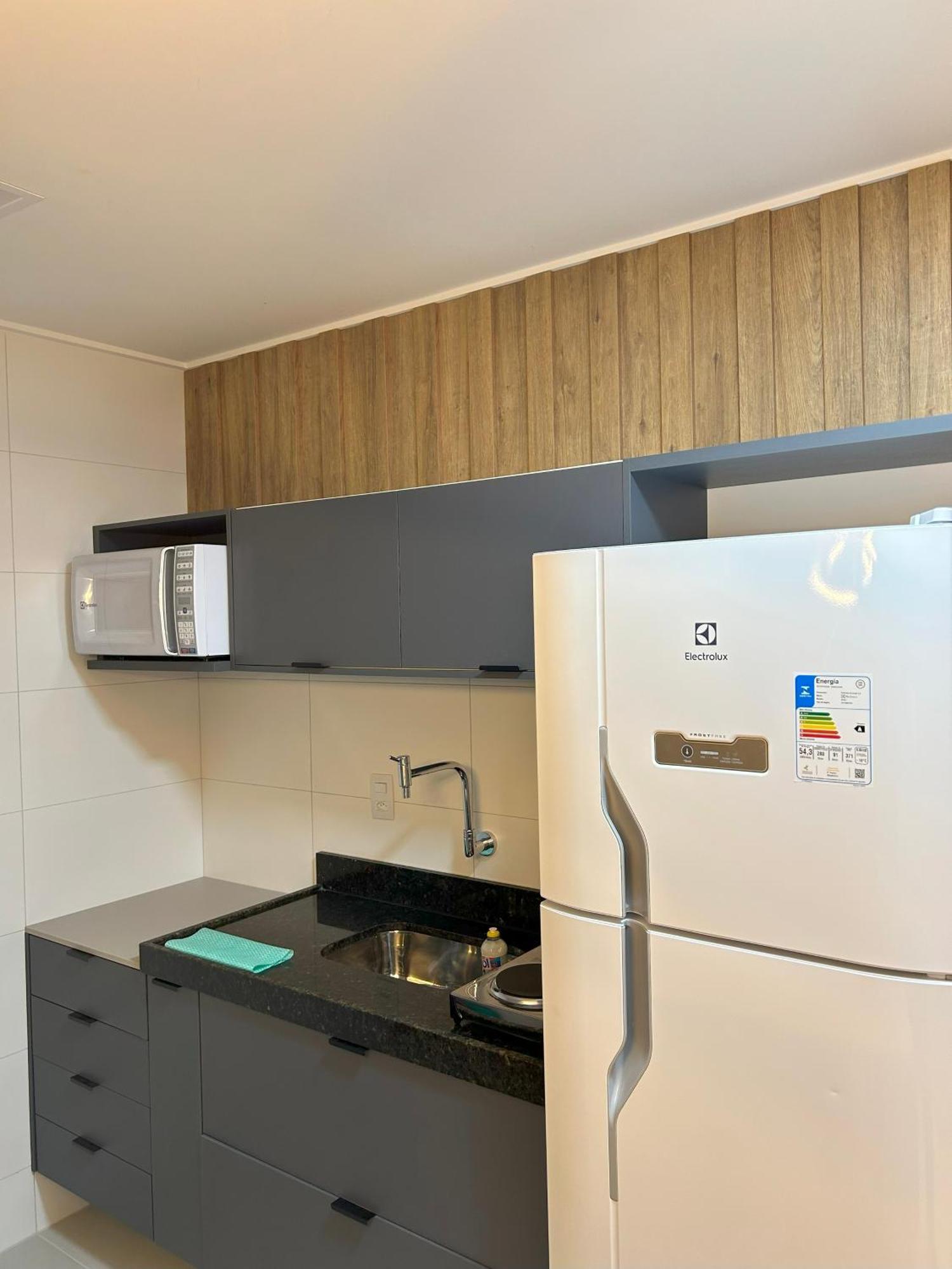 Super Confortavel Apartment Maceio (Alagoas)