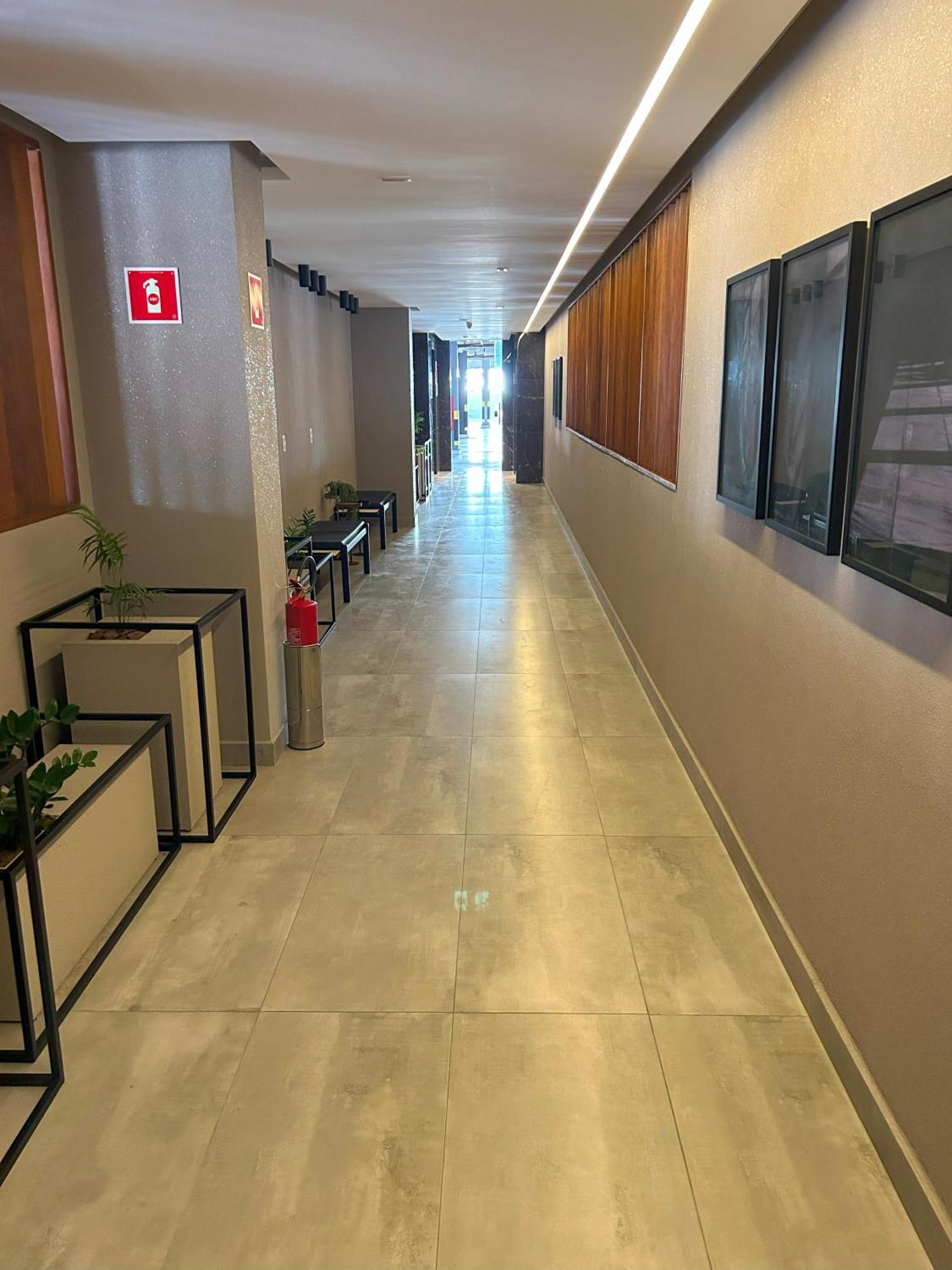 Super Confortavel Maceio (Alagoas)