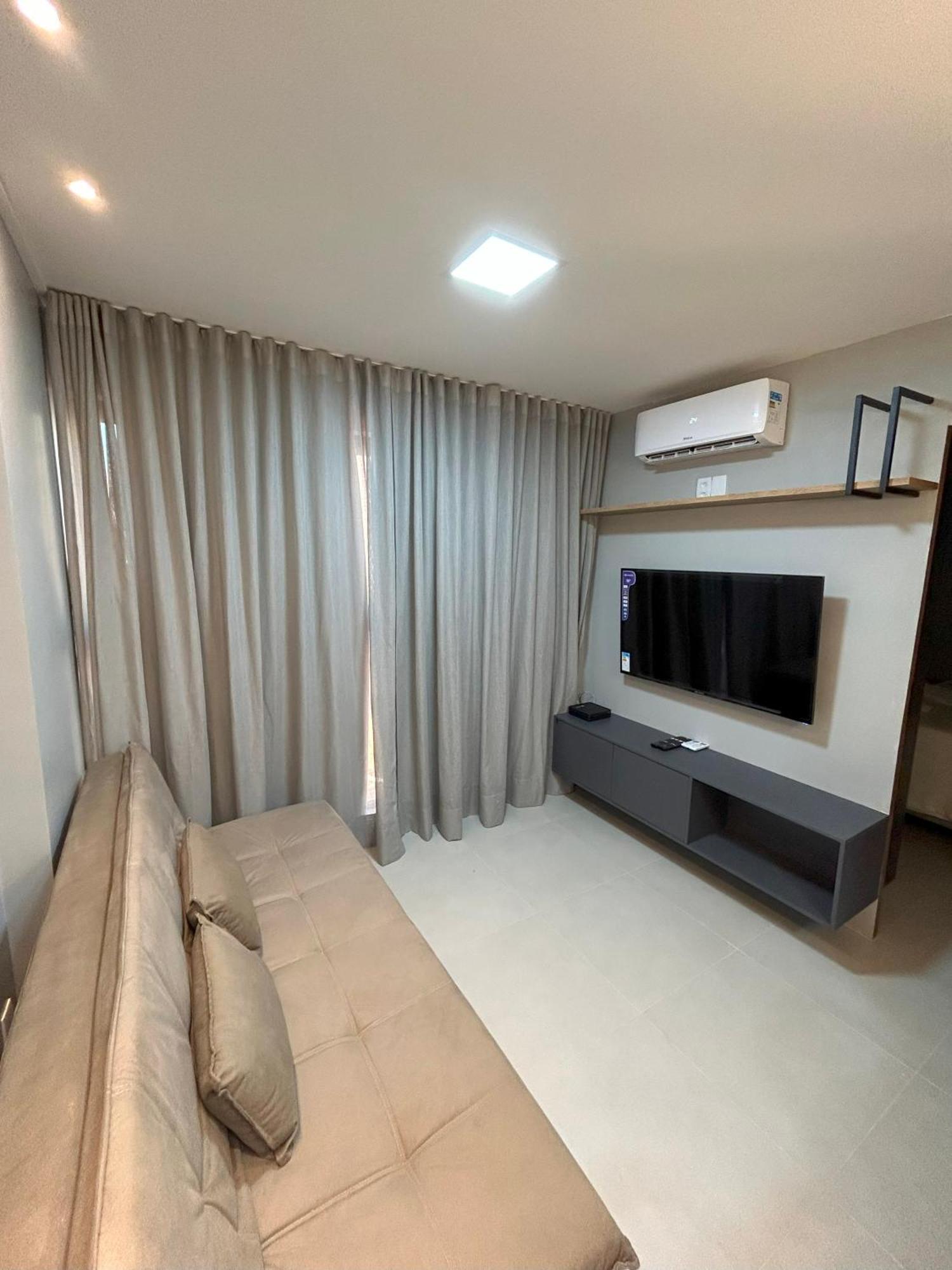 Super Confortavel Maceio (Alagoas)