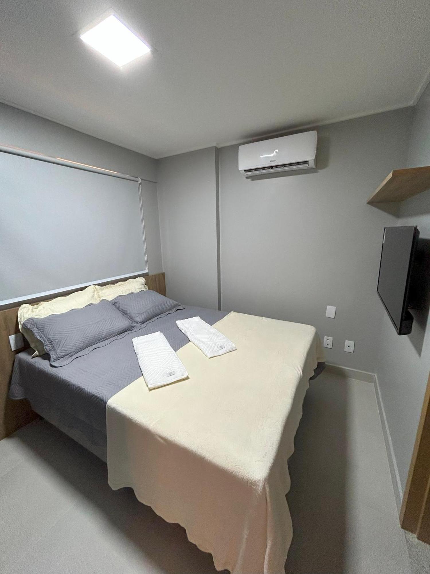 Super Confortavel Apartment