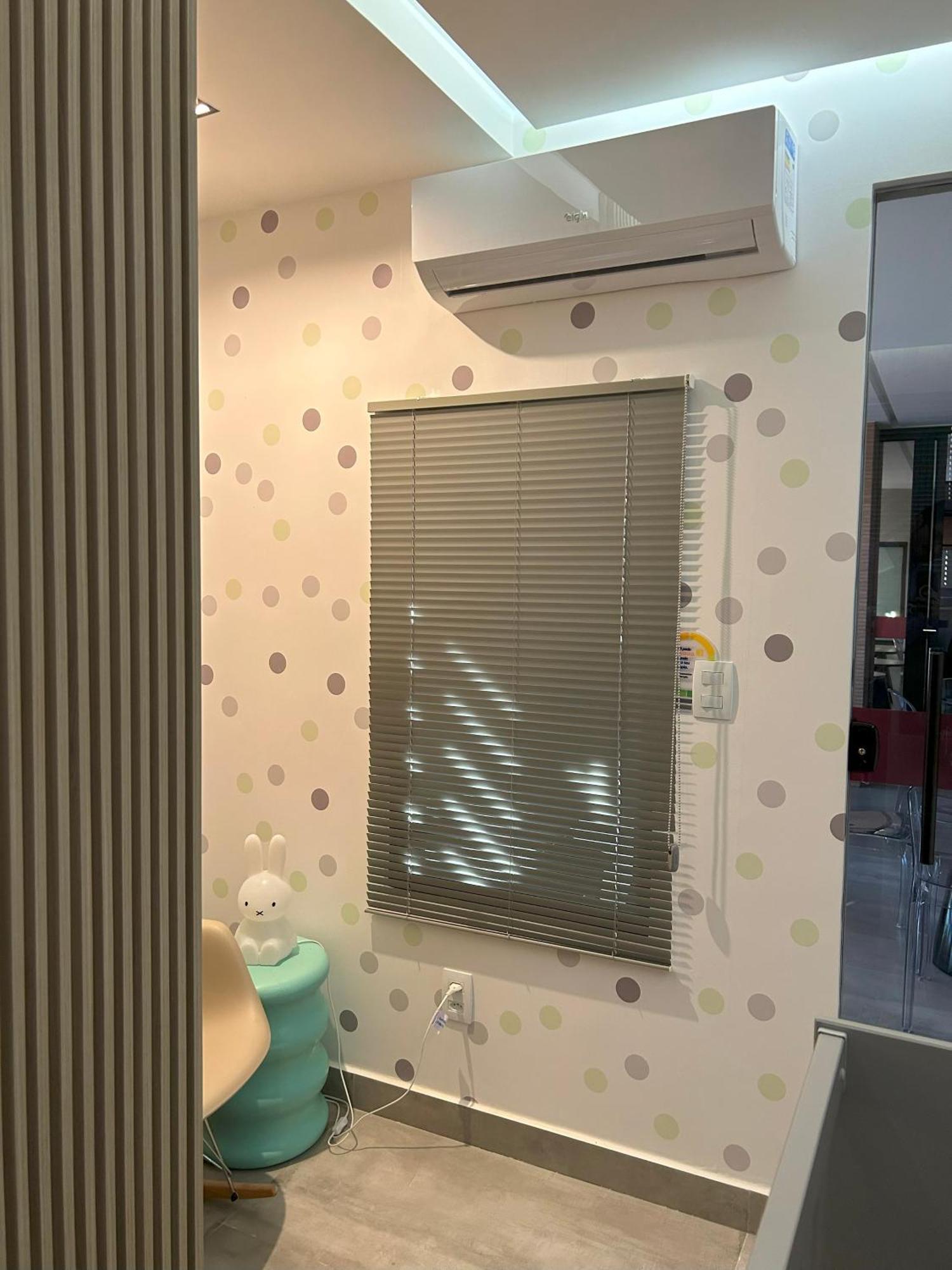 Apartment Super Confortavel *