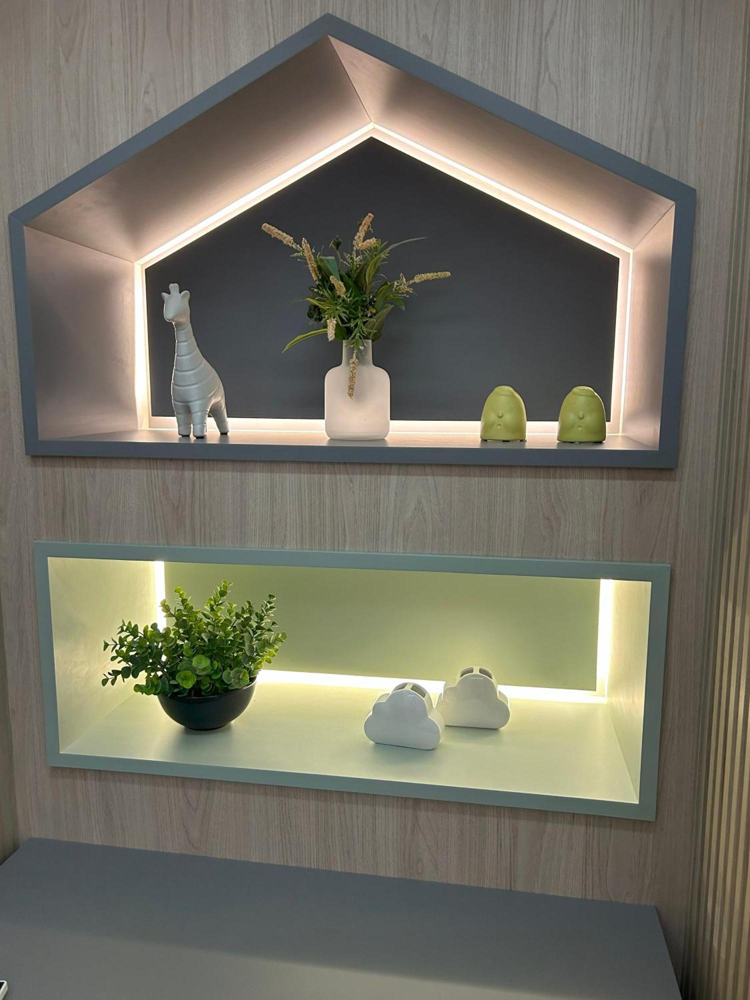 Super Confortavel Apartment *