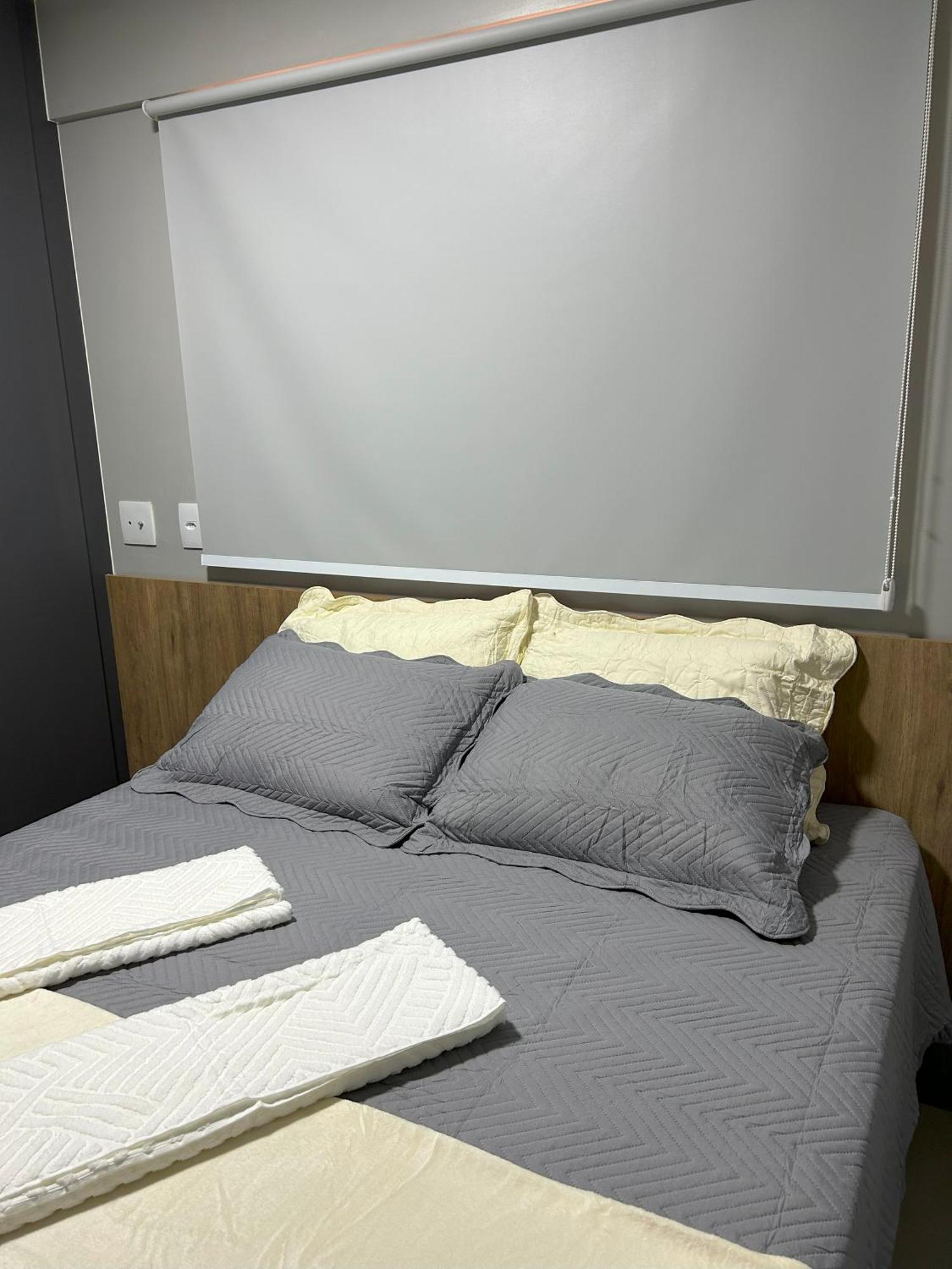 Super Confortavel Maceio (Alagoas)