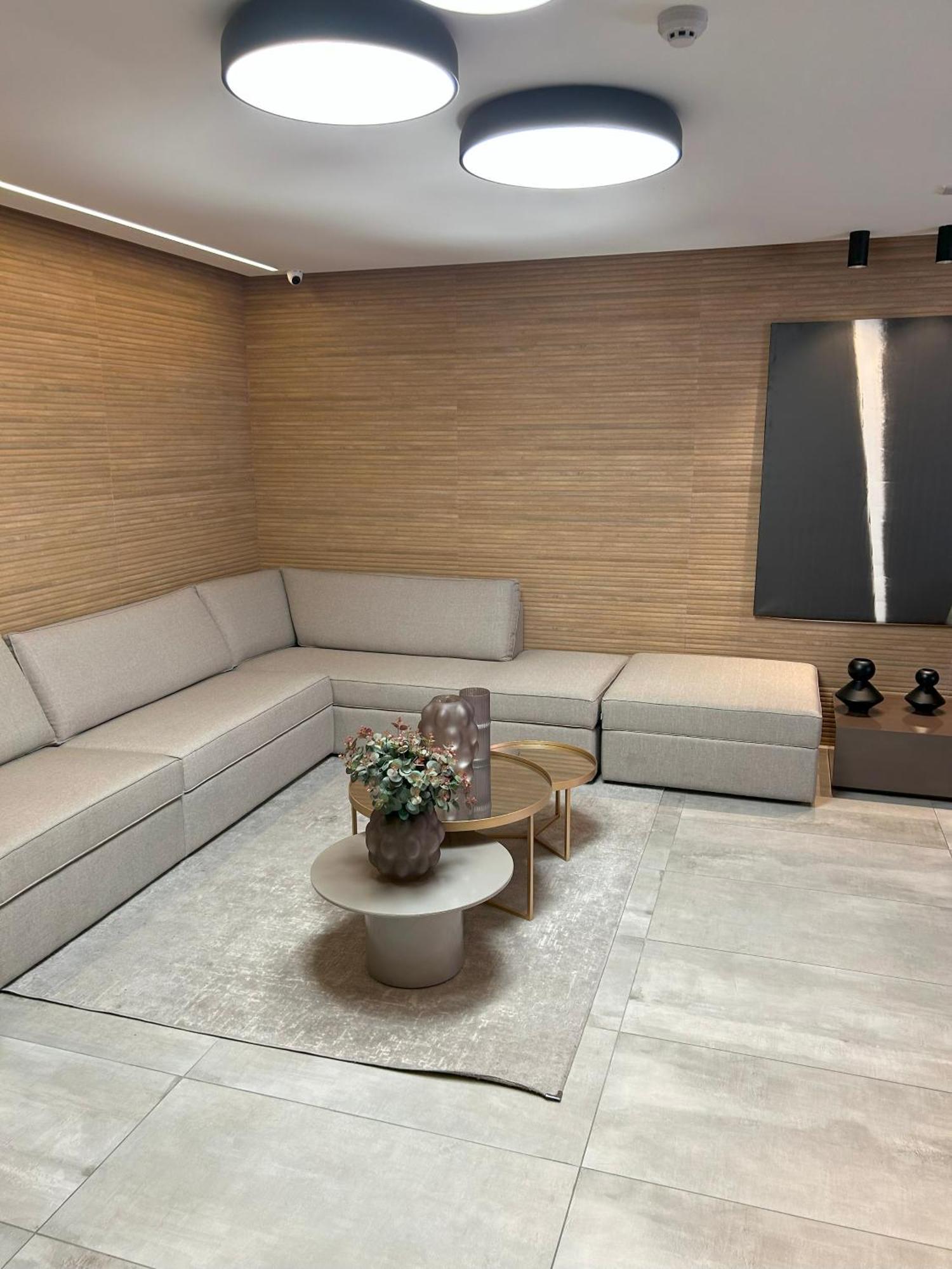 Super Confortavel Apartment *