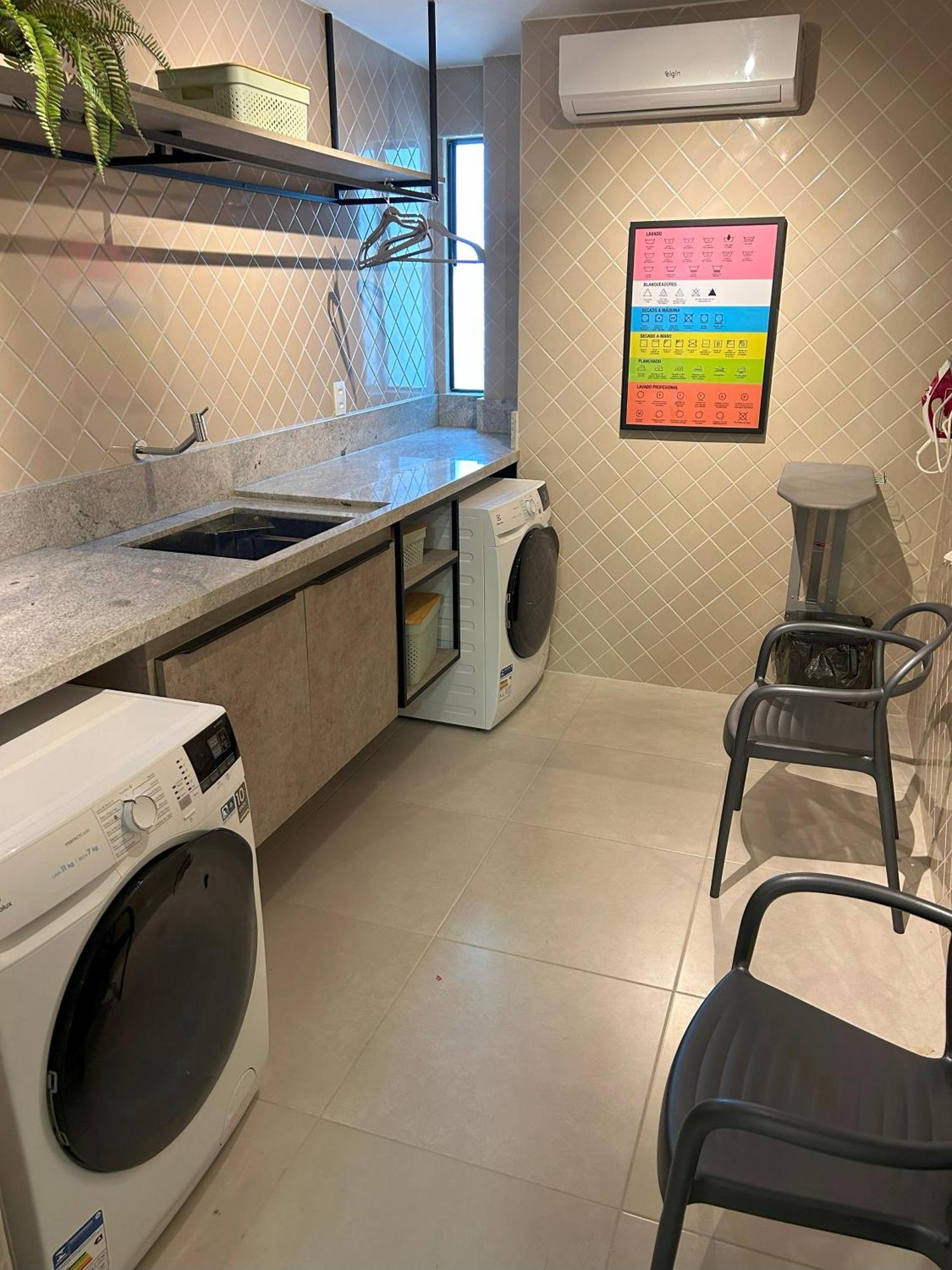 Super Confortavel Apartment *