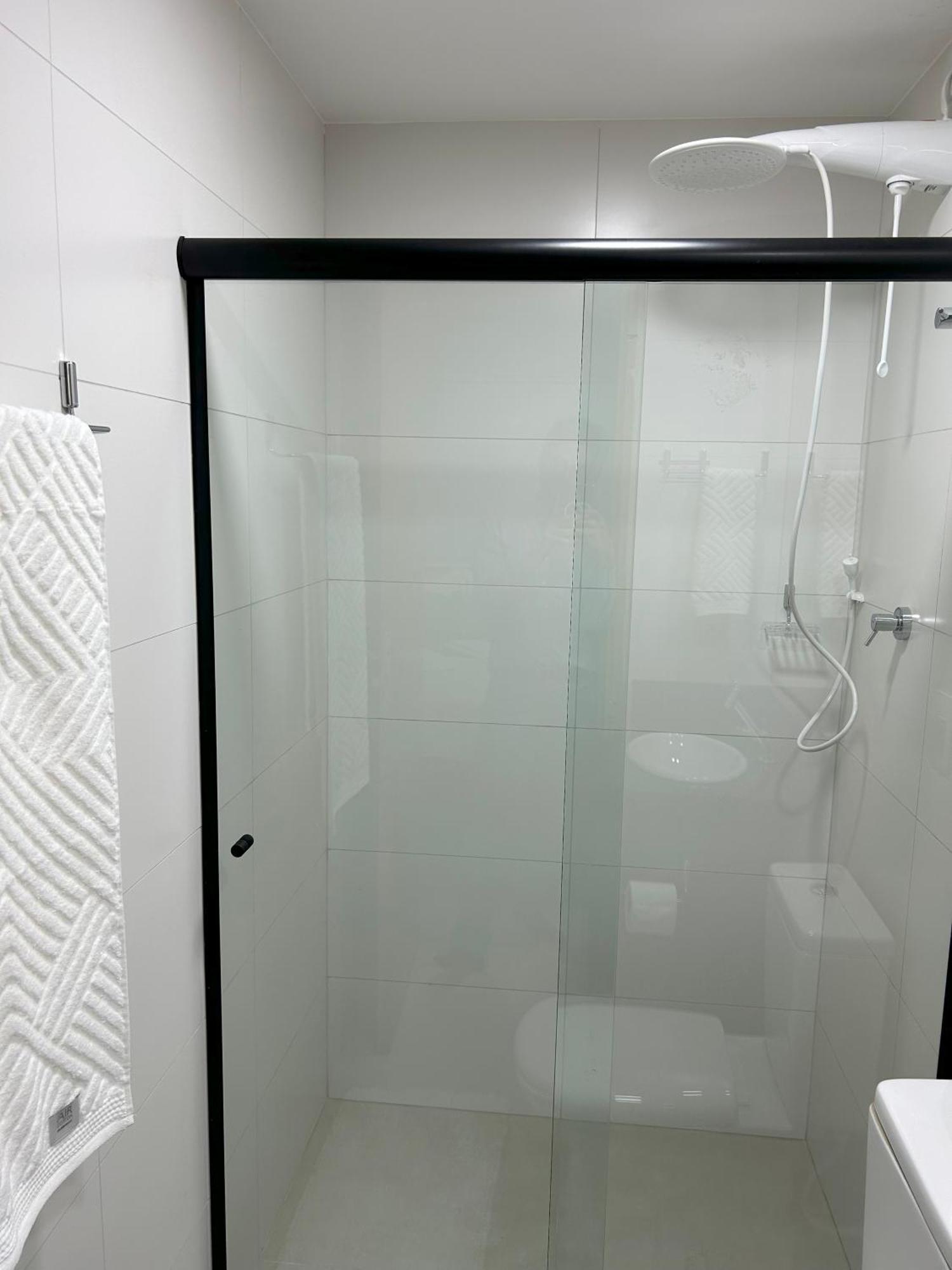 Super Confortavel Apartment Maceio (Alagoas)
