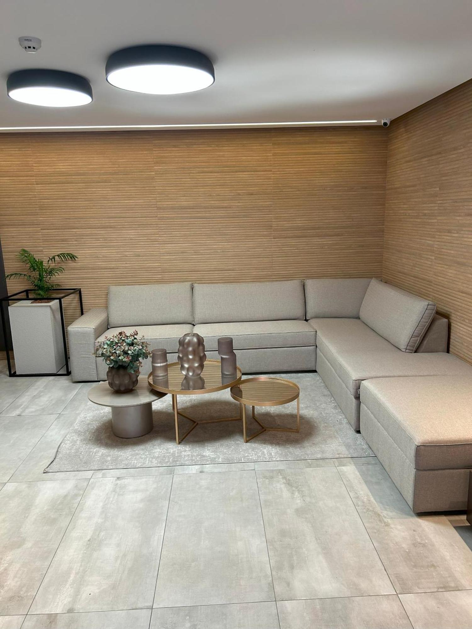 Super Confortavel Apartment Maceio (Alagoas)