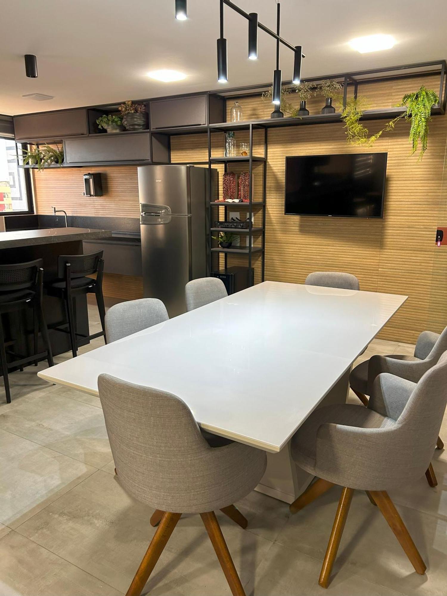 Super Confortavel Maceio (Alagoas)