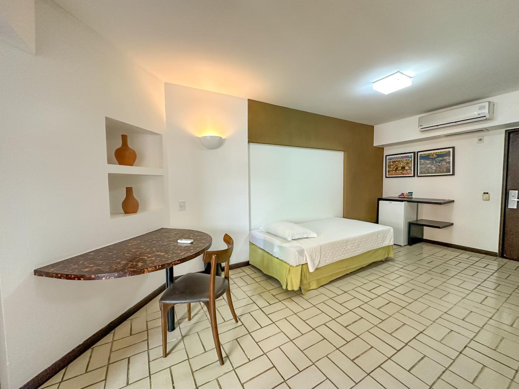 San Marino Hotel 4*