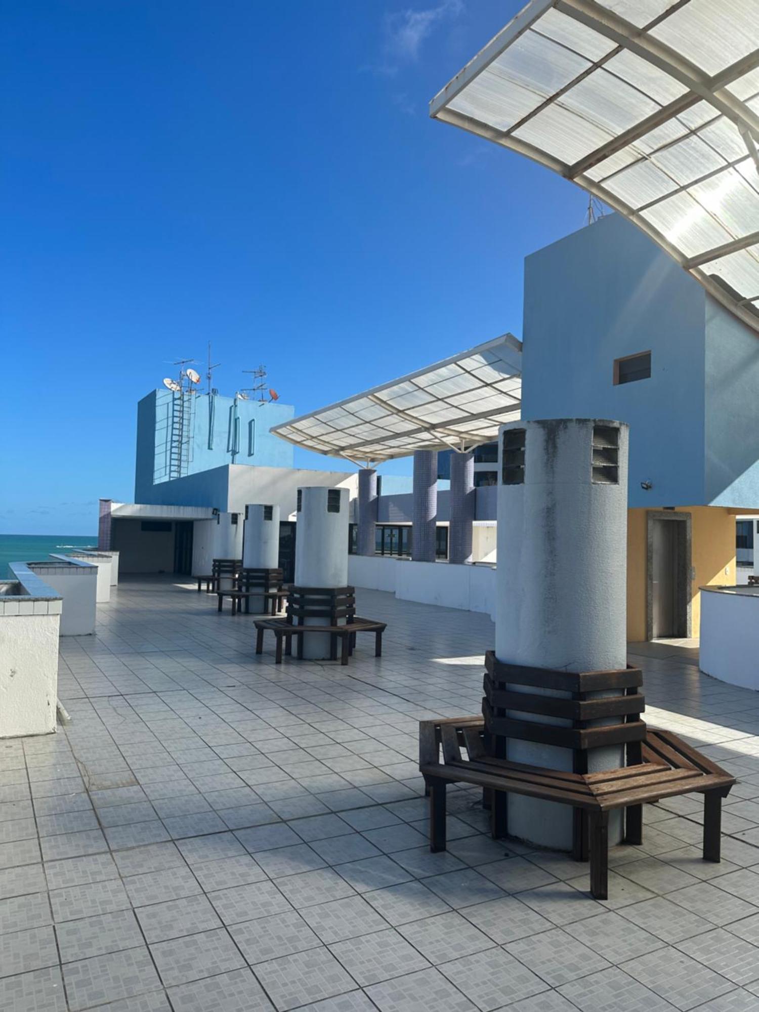 Neo 1.0 Maceió