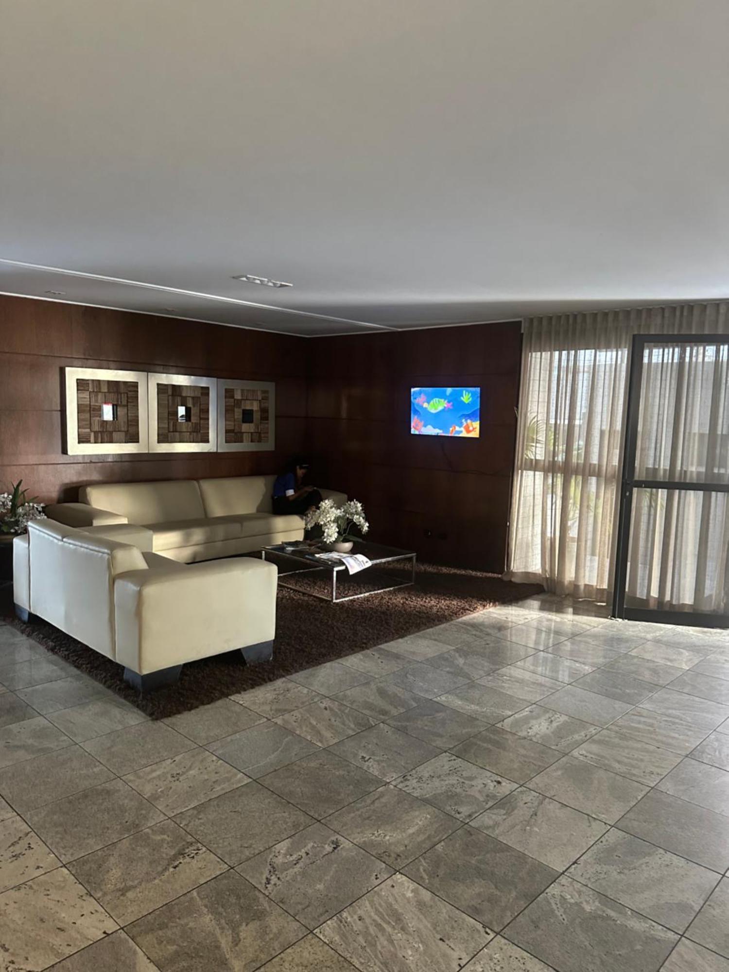 Neo 1.0 Aparthotel *
