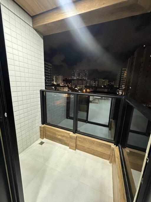 Alto Padrao Jatiuca - - Alagoas *